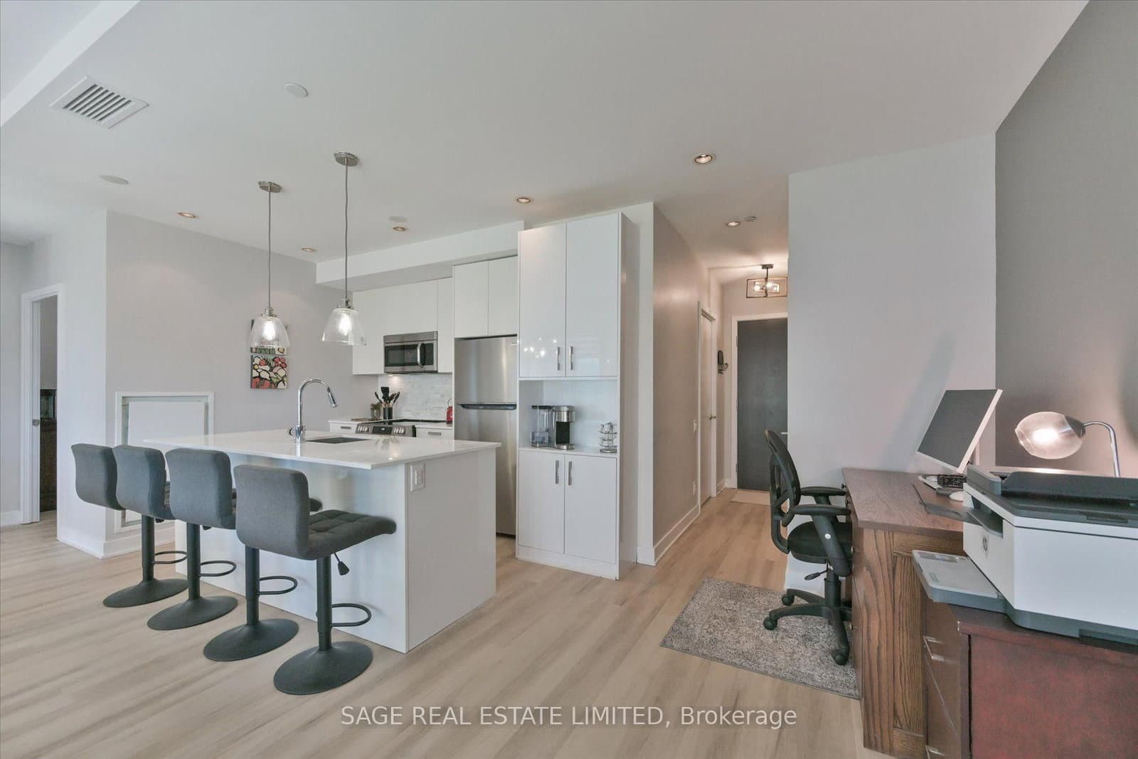 1815 Yonge Street, Unit 507 thumbnail 8
