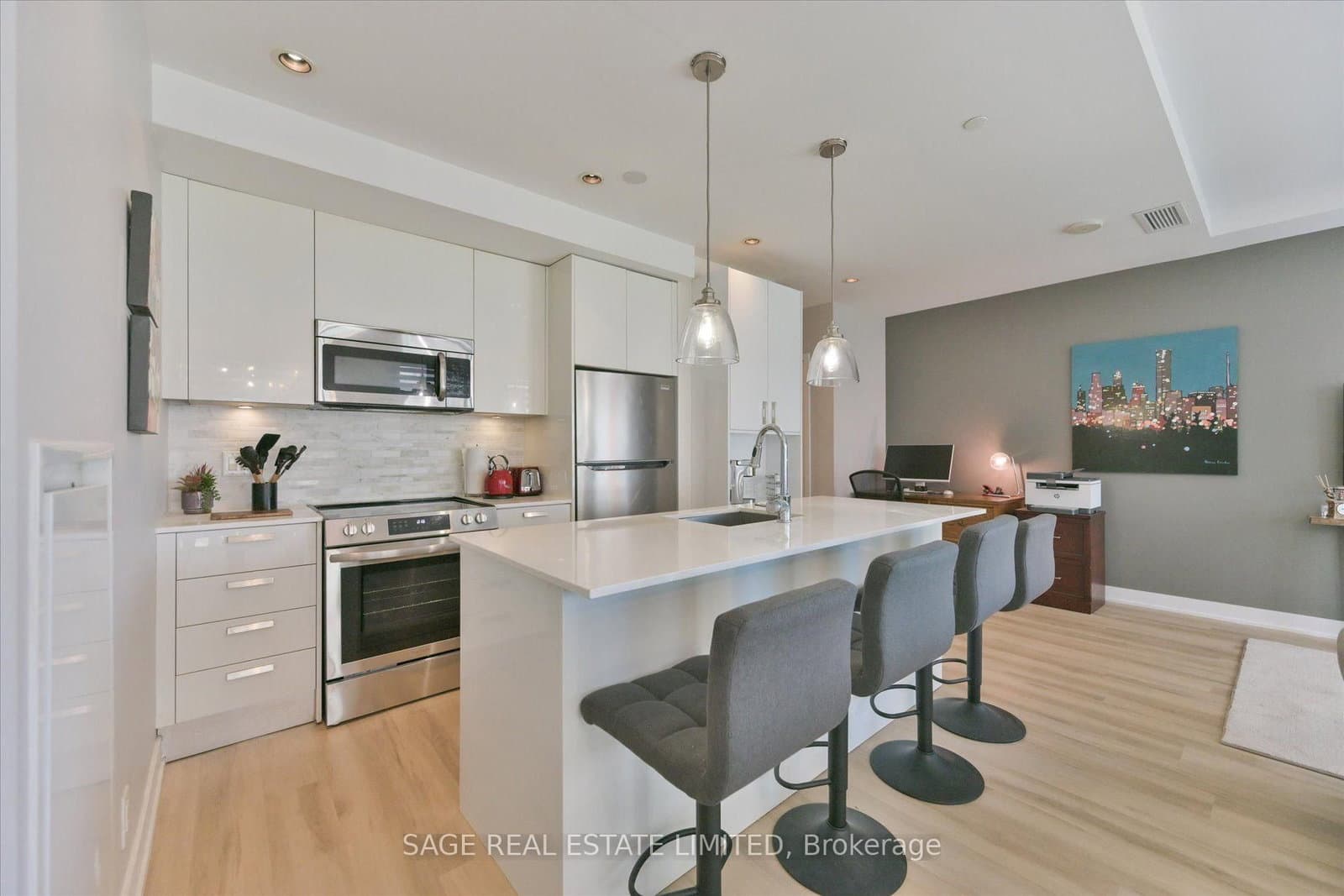 1815 Yonge Street, Unit 507 thumbnail 9