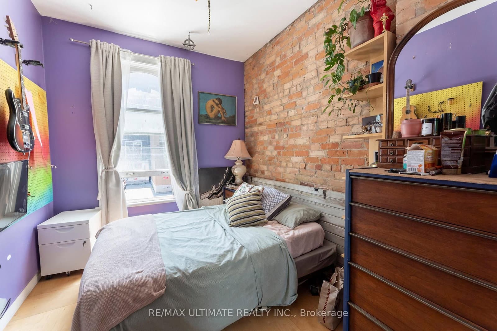 1164 QUEEN Street W thumbnail 23