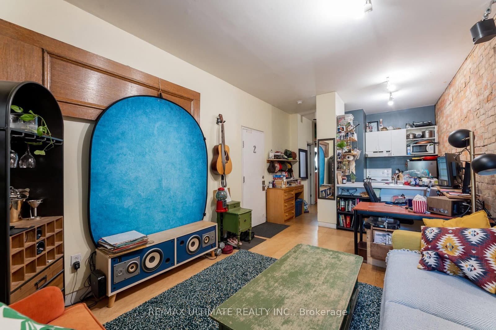 1164 QUEEN Street W thumbnail 25