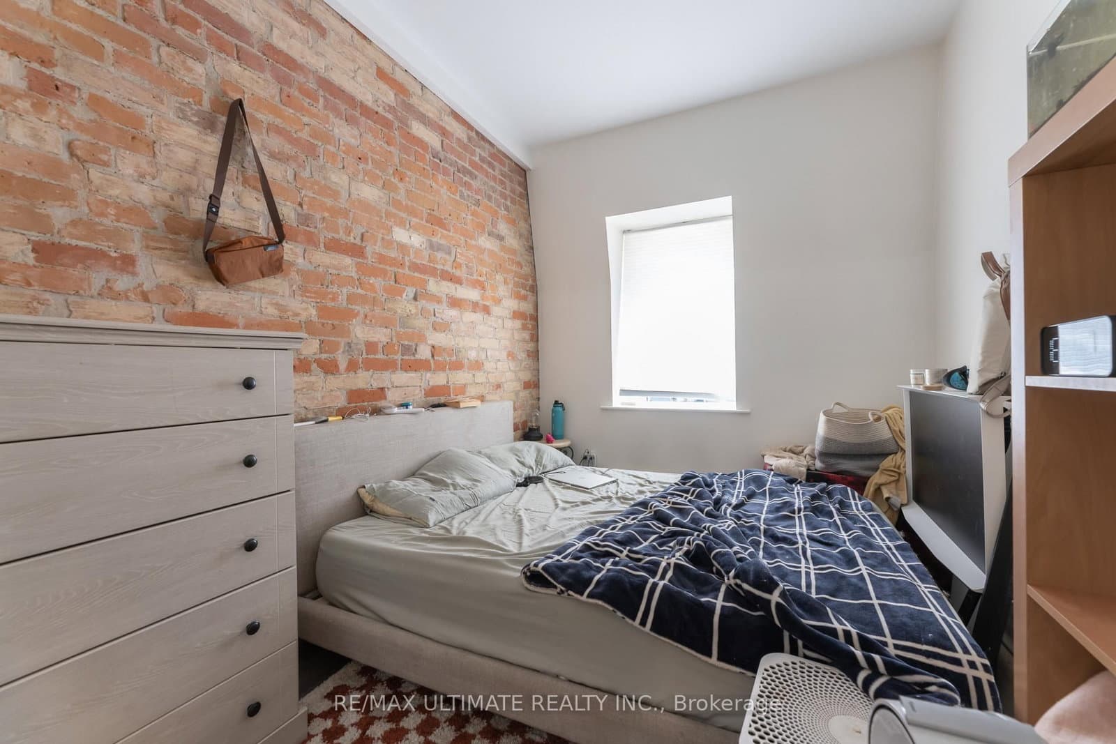 1164 QUEEN Street W thumbnail 31