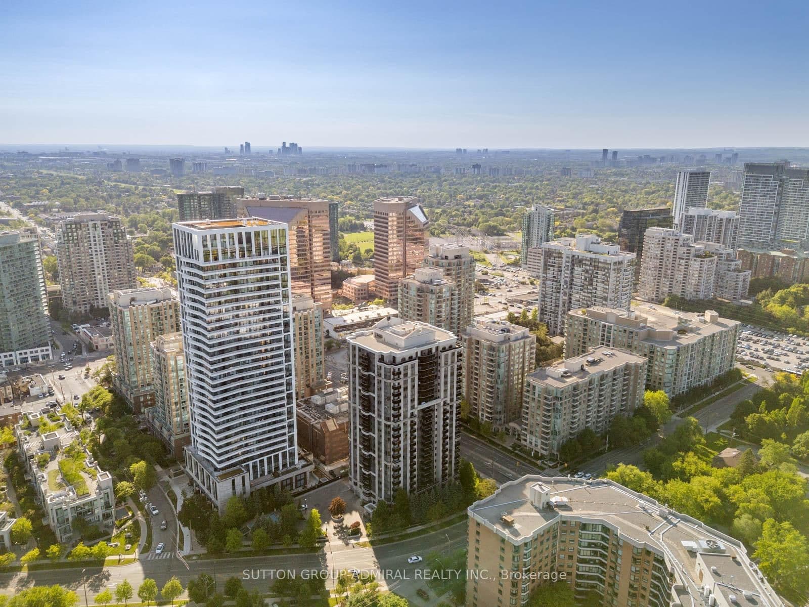 35 Finch Avenue E, Unit 1112 thumbnail 19