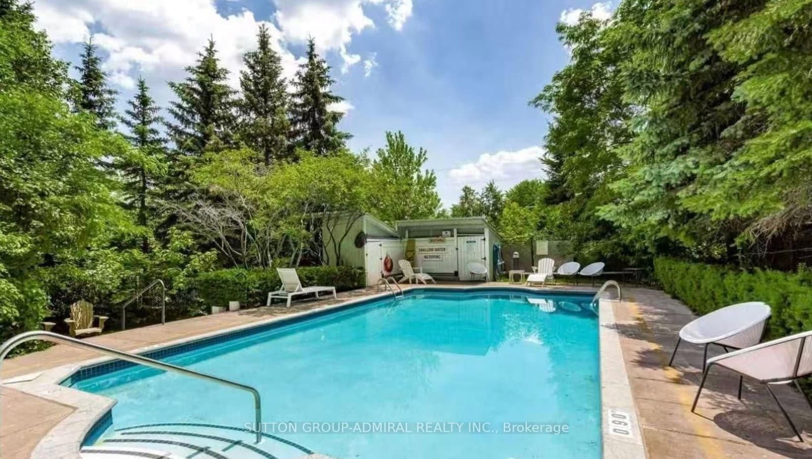 35 Finch Avenue E, Unit 1112 thumbnail 23