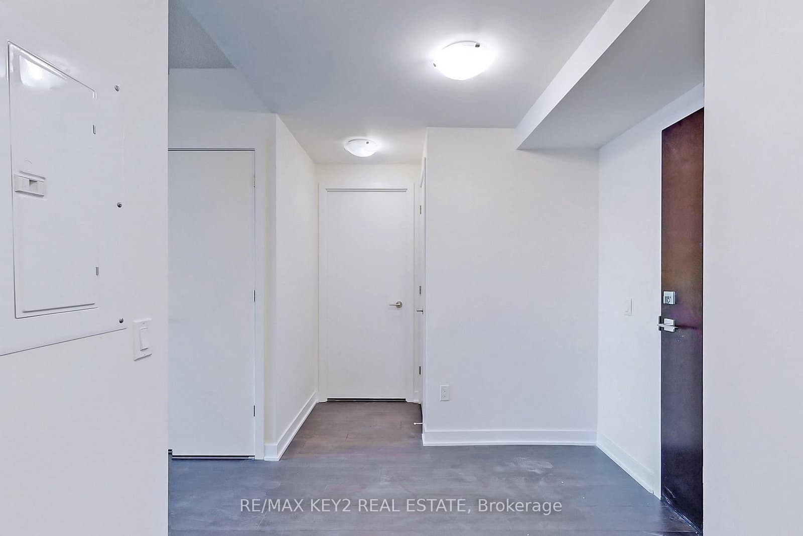 2221 Yonge Street, Unit 4210 thumbnail 12
