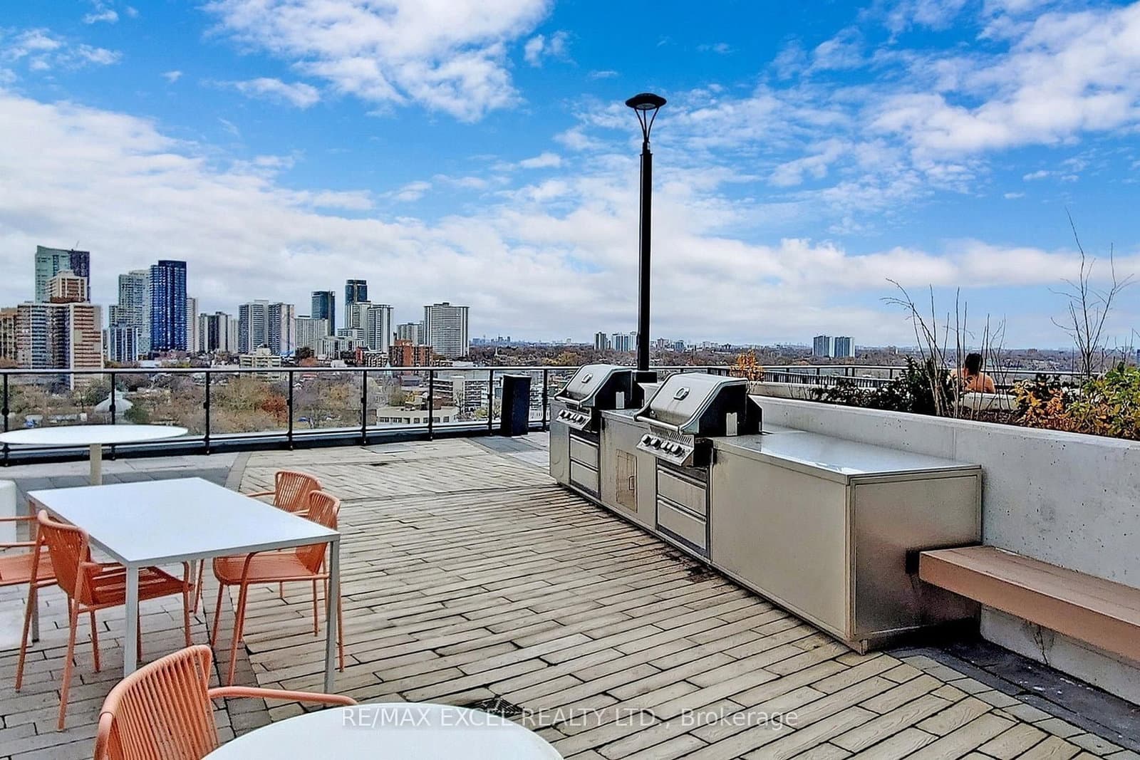 251 Jarvis Street, Unit 4203 thumbnail 15