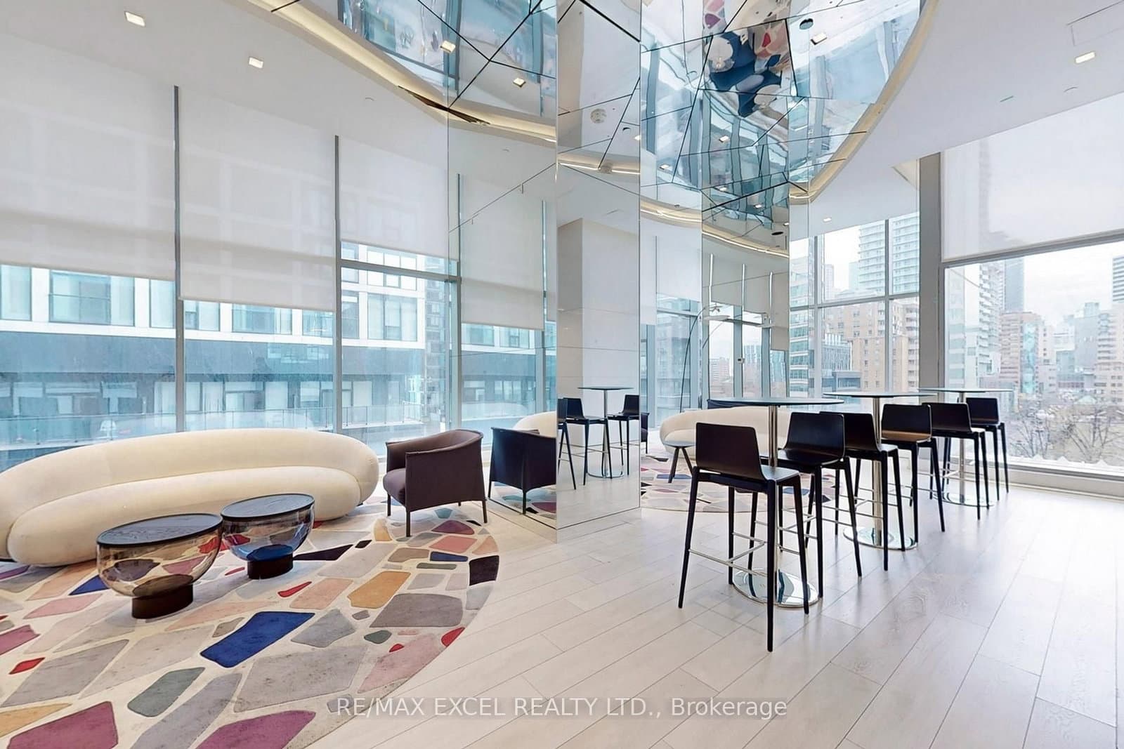 251 Jarvis Street, Unit 4203 thumbnail 21