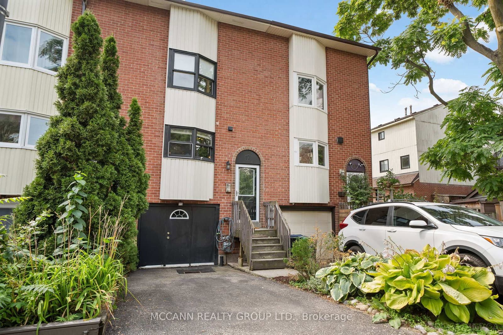 17 Sydenham Street - Image 1