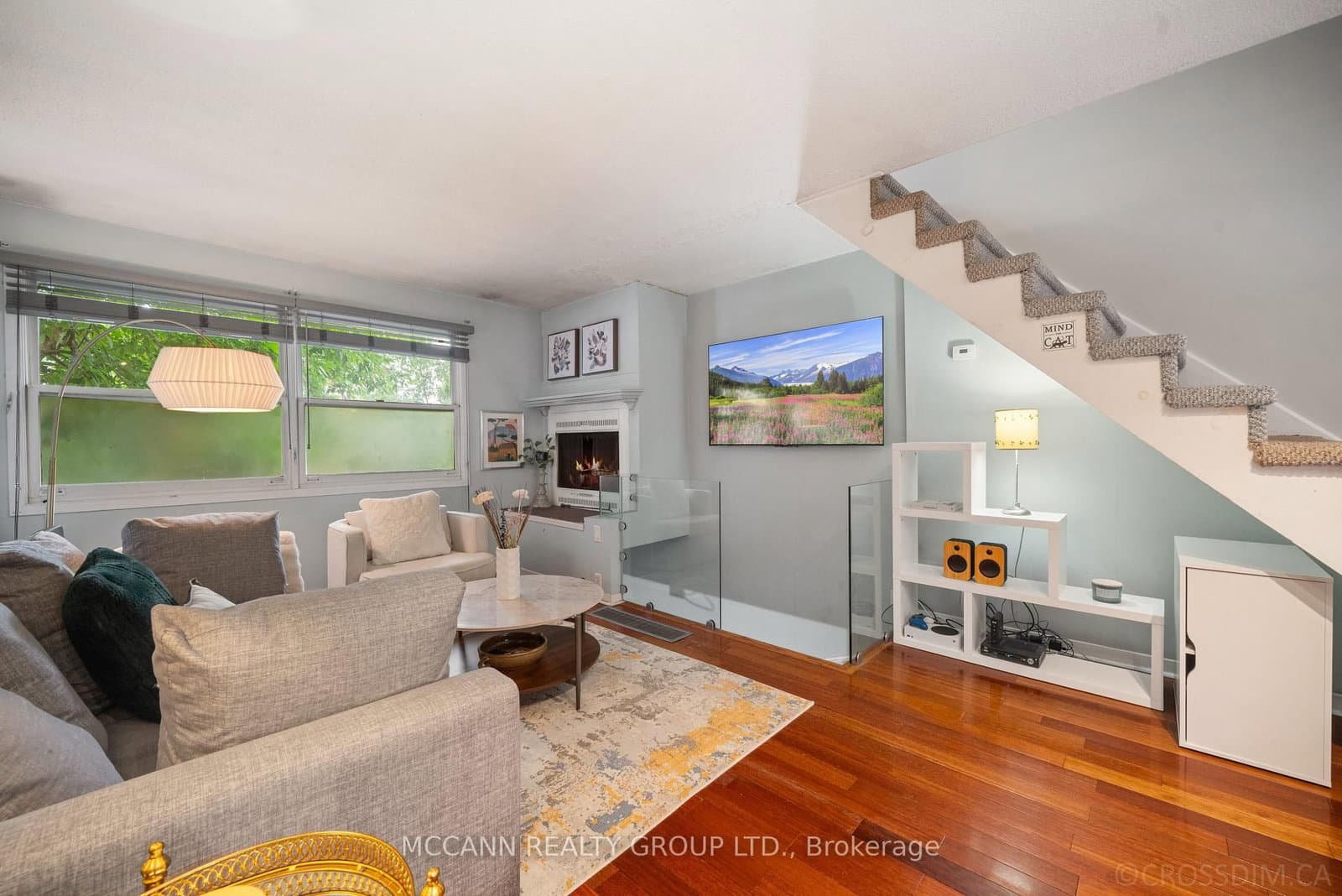 17 Sydenham Street thumbnail 10