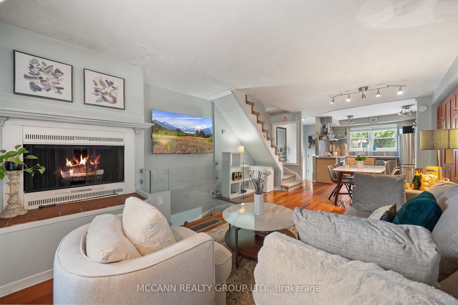 17 Sydenham Street thumbnail 11