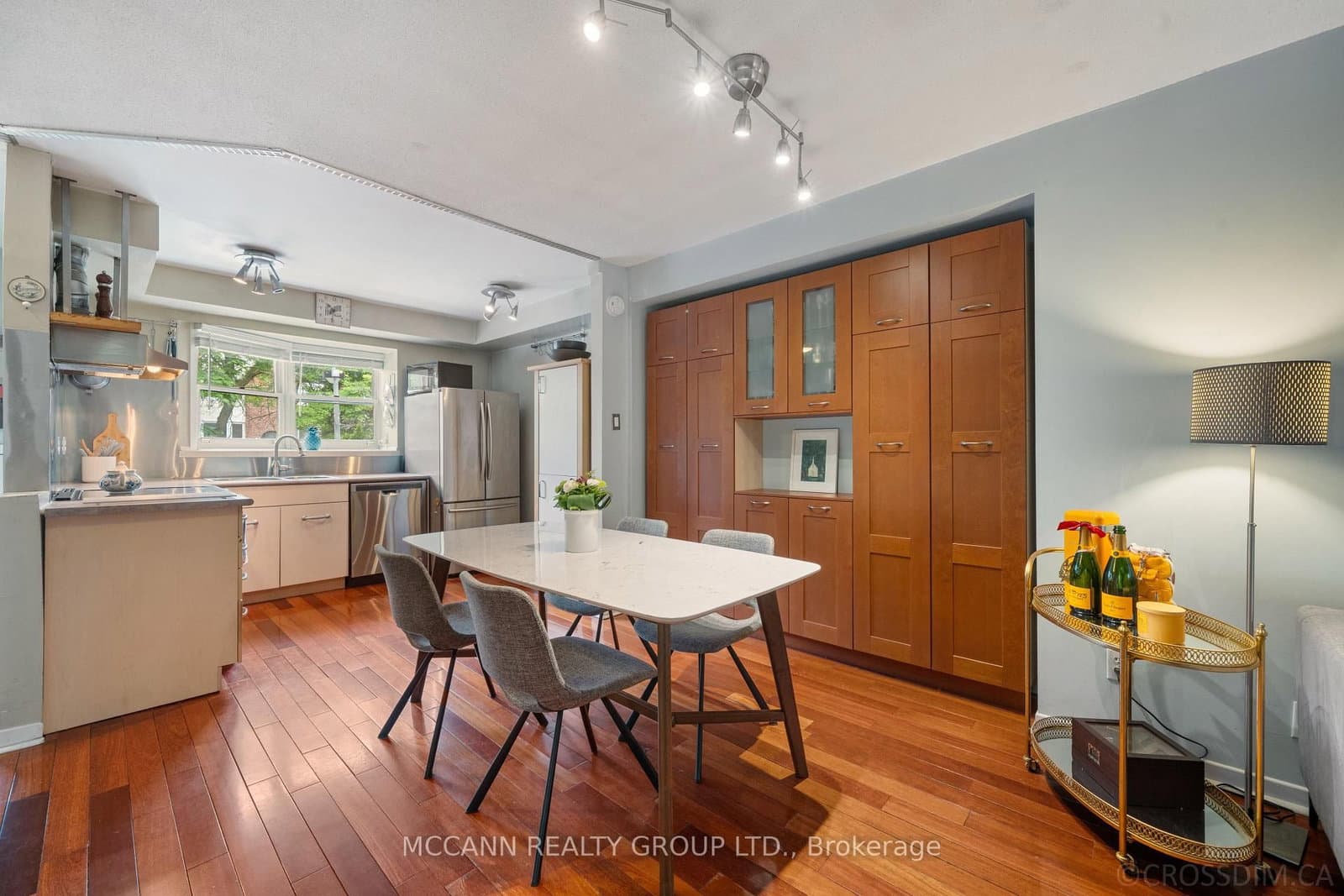17 Sydenham Street thumbnail 12
