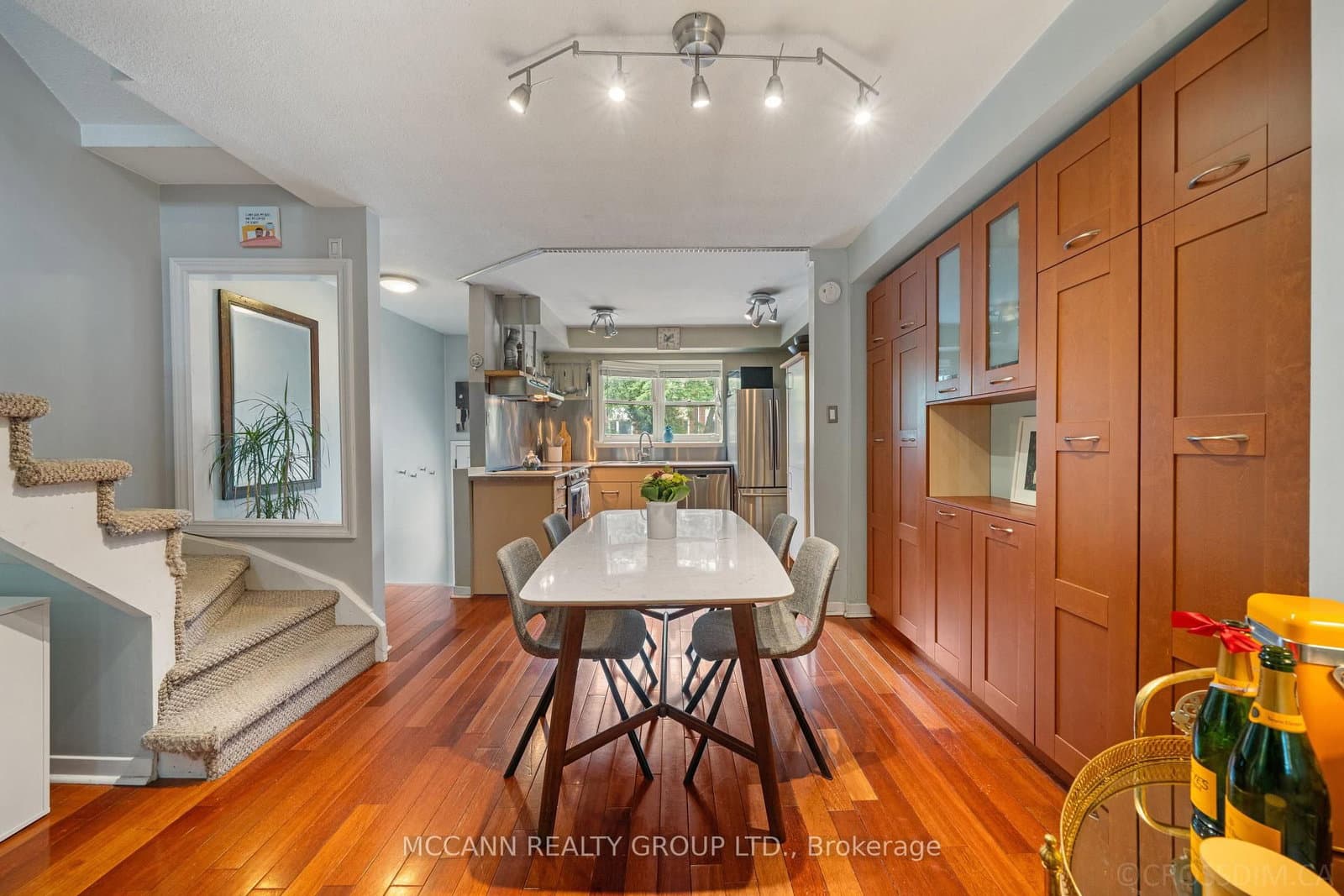 17 Sydenham Street thumbnail 13