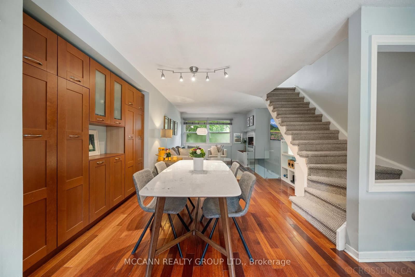 17 Sydenham Street thumbnail 14