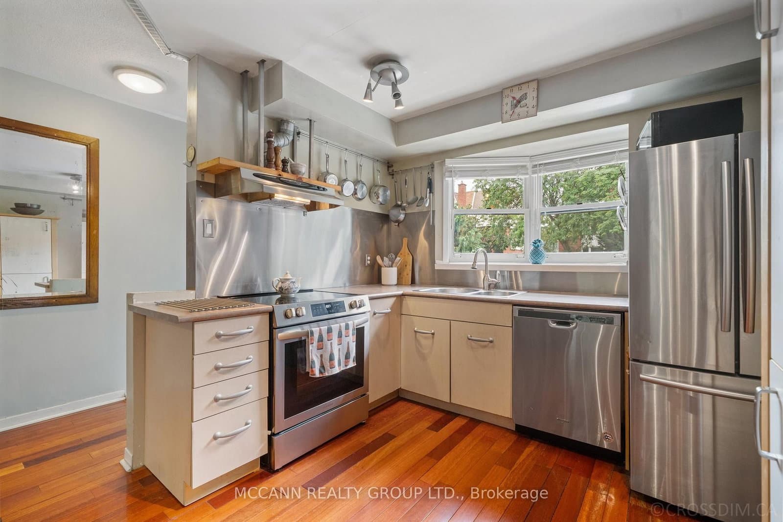 17 Sydenham Street thumbnail 15