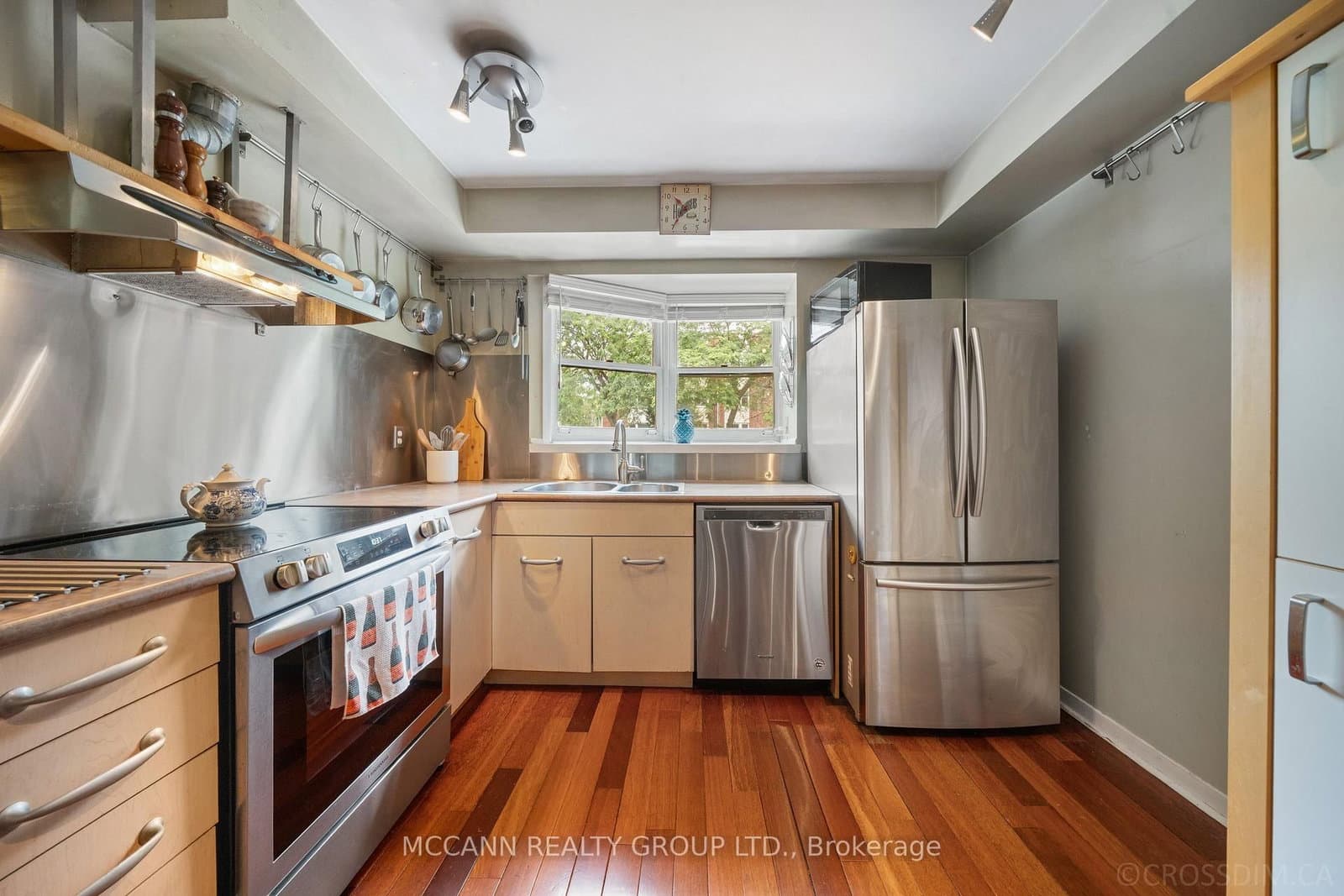 17 Sydenham Street thumbnail 16