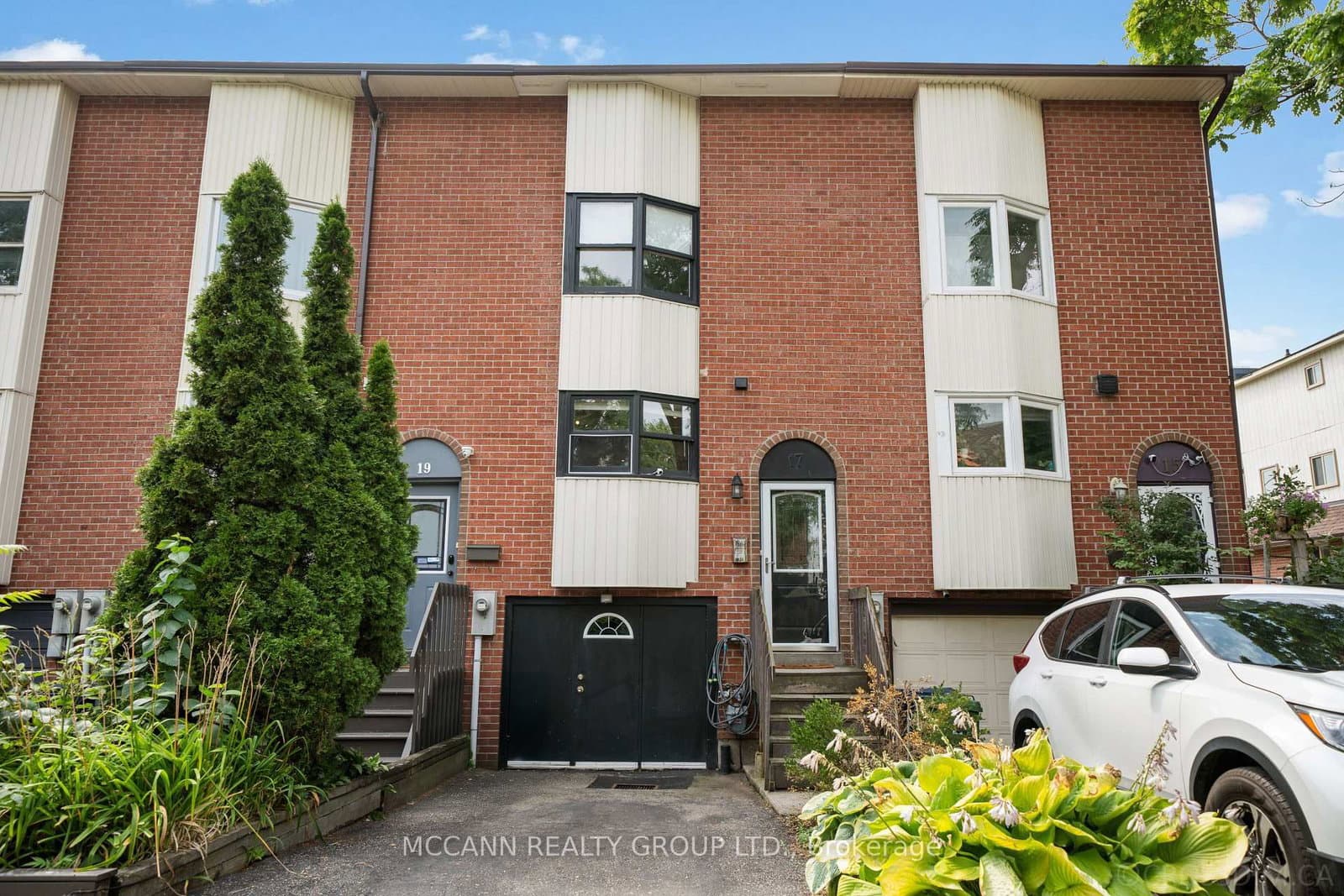 17 Sydenham Street thumbnail 2