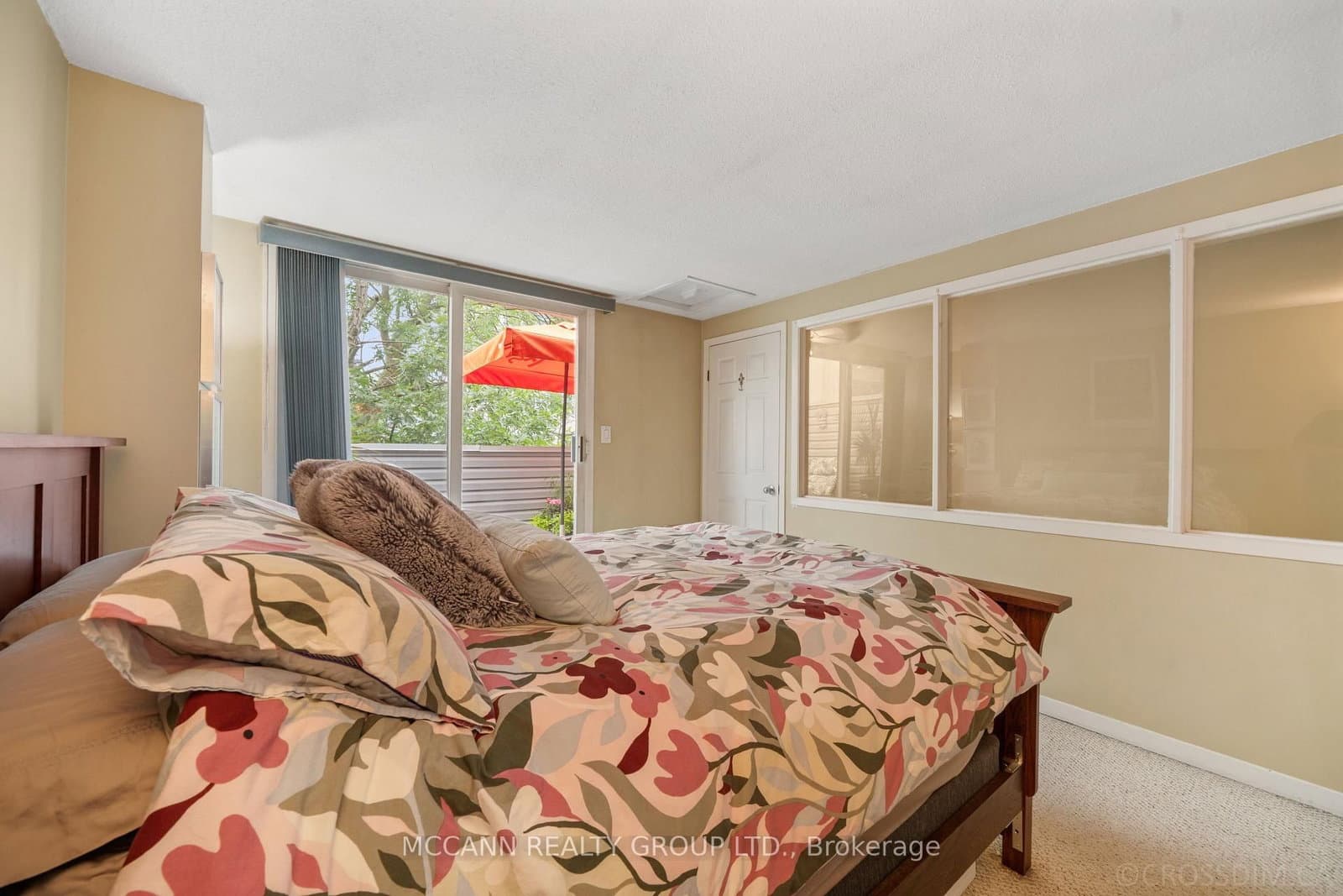 17 Sydenham Street thumbnail 24
