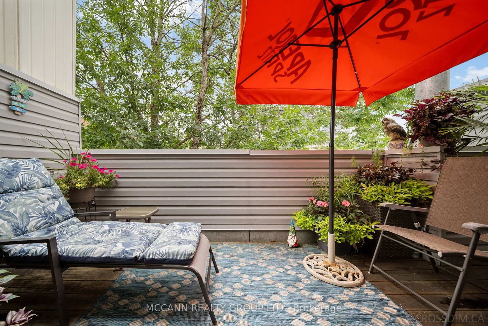 17 Sydenham Street thumbnail 26
