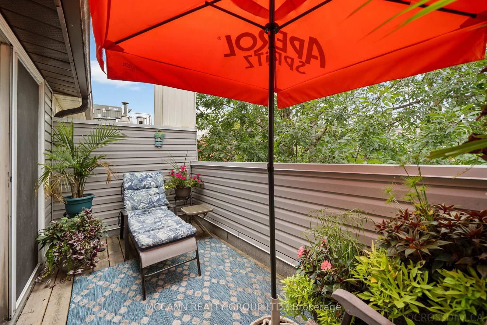 17 Sydenham Street thumbnail 27