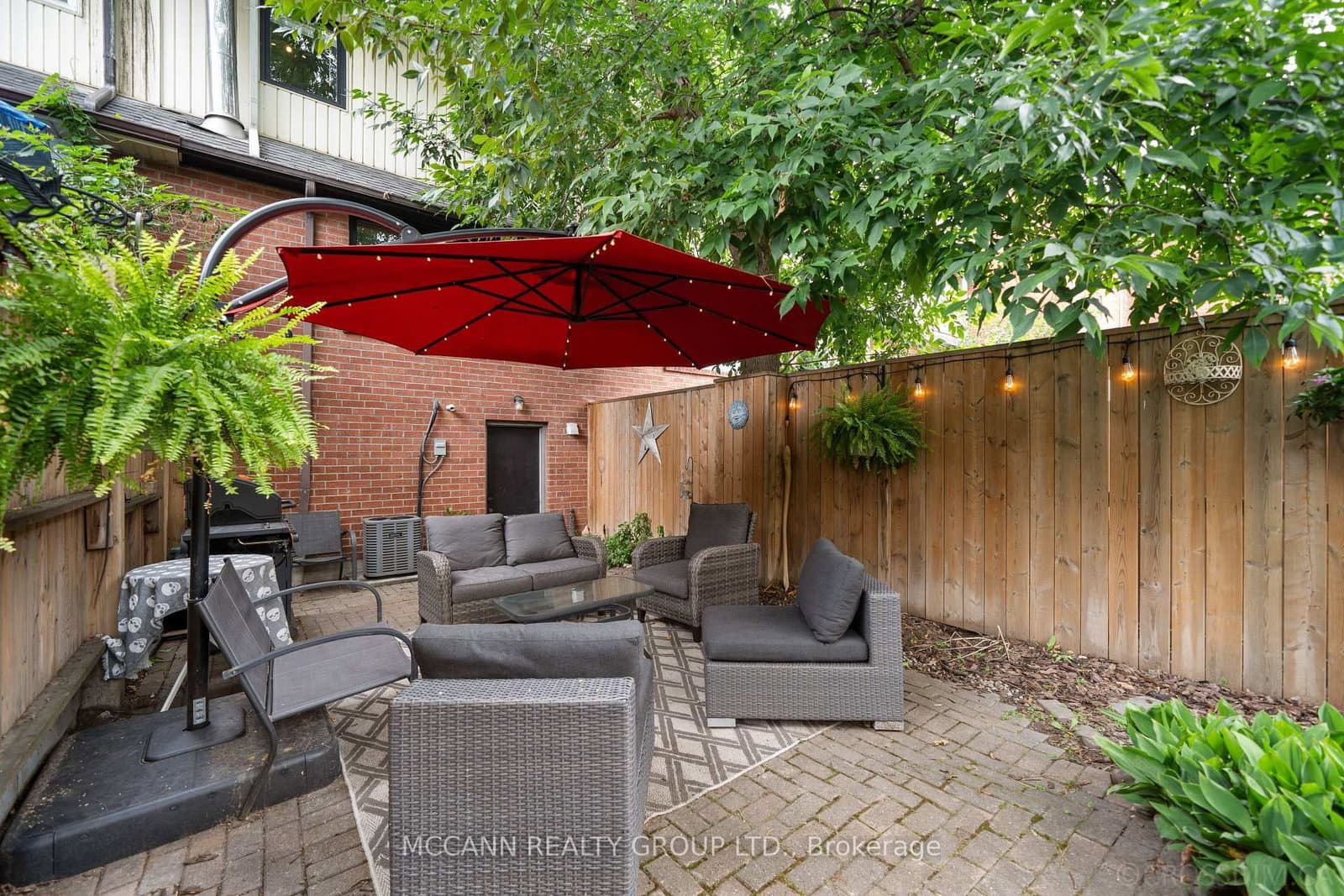 17 Sydenham Street thumbnail 29