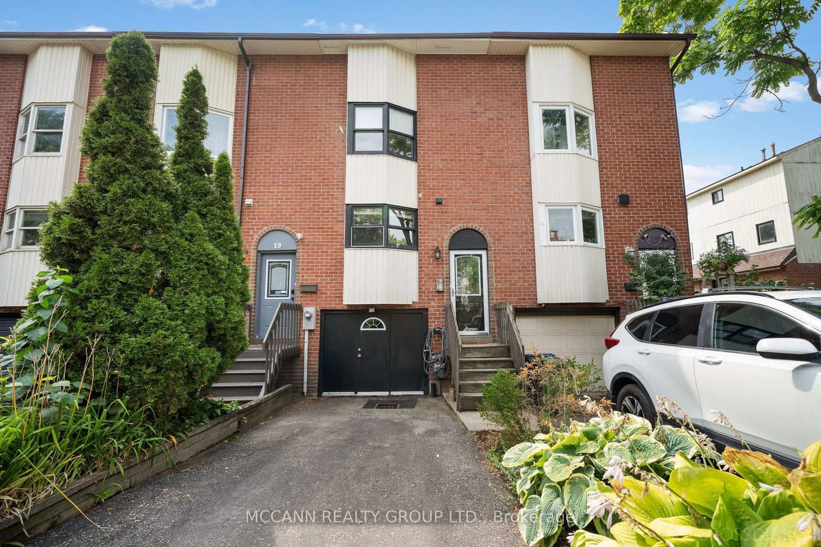17 Sydenham Street thumbnail 3