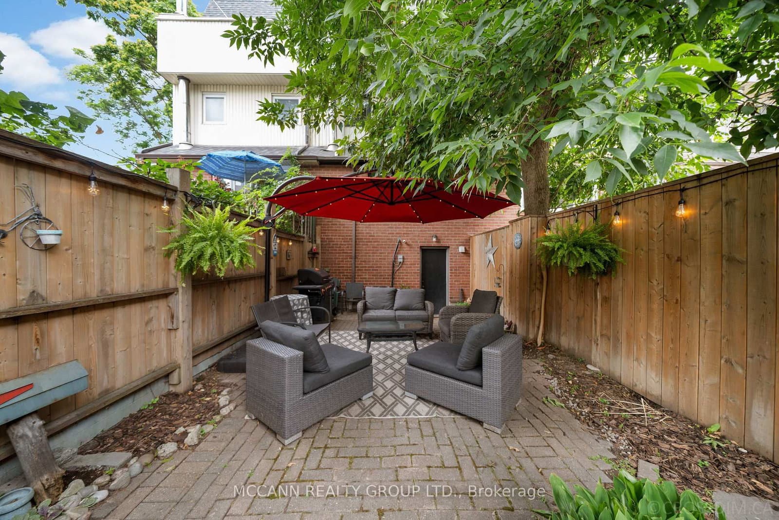 17 Sydenham Street thumbnail 30