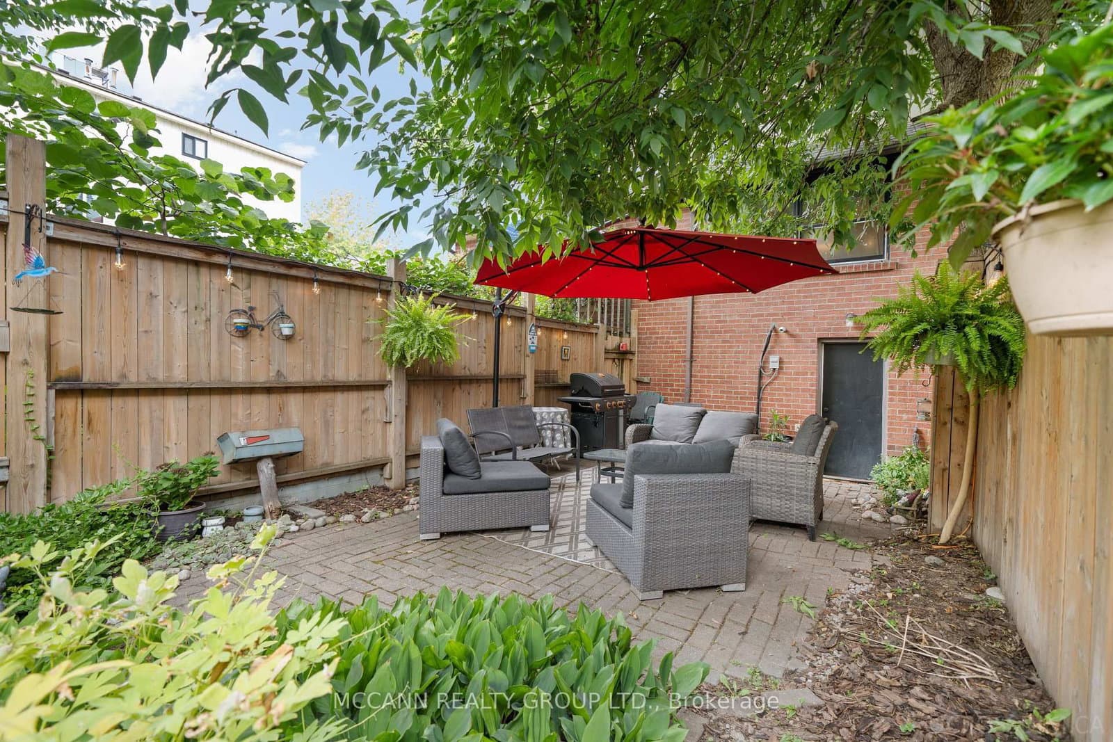 17 Sydenham Street thumbnail 31