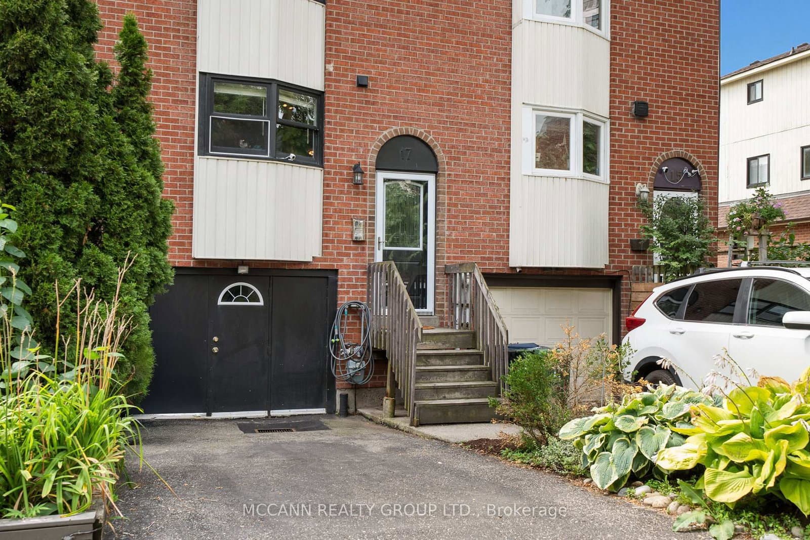 17 Sydenham Street thumbnail 5