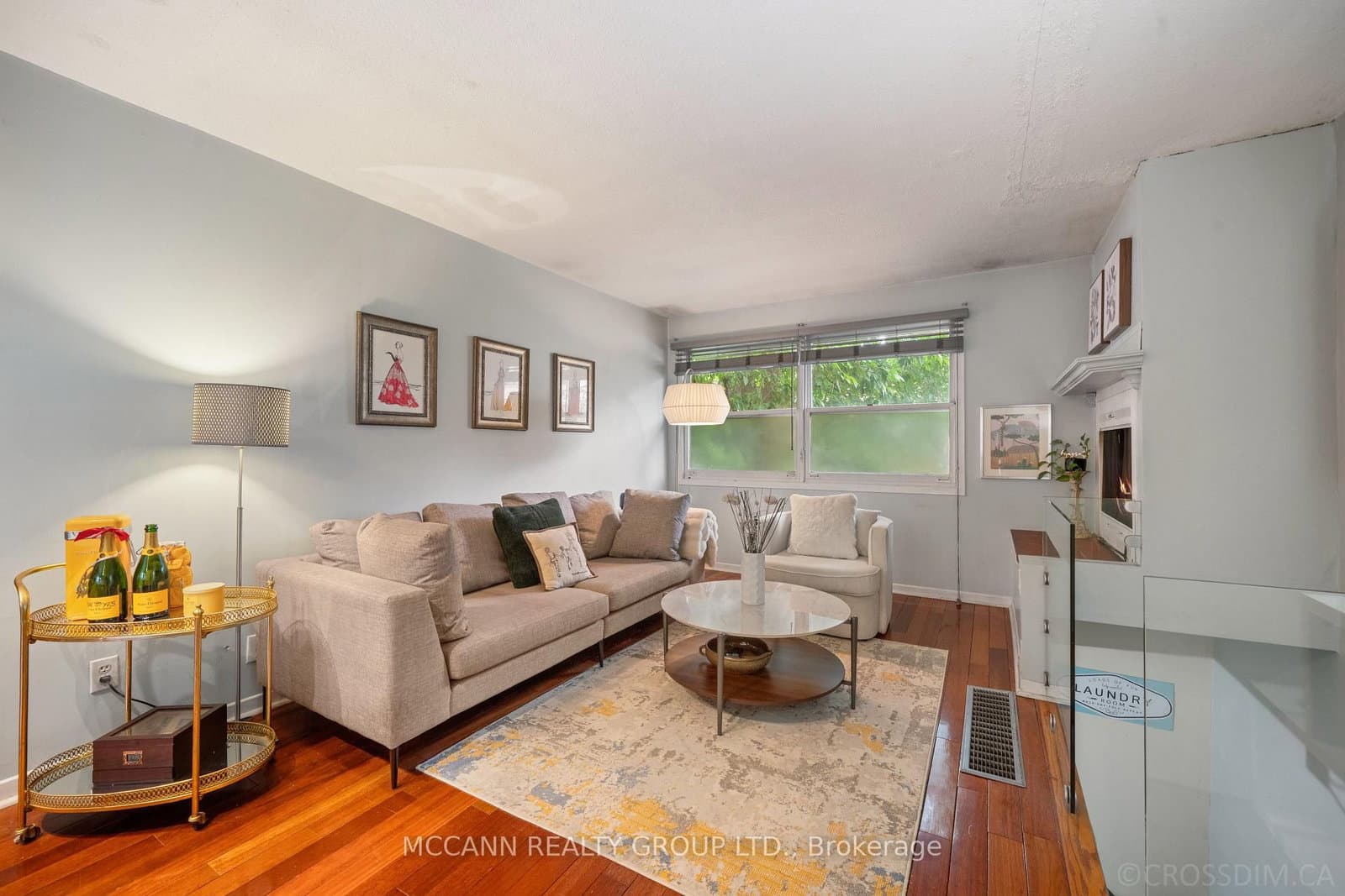 17 Sydenham Street thumbnail 8
