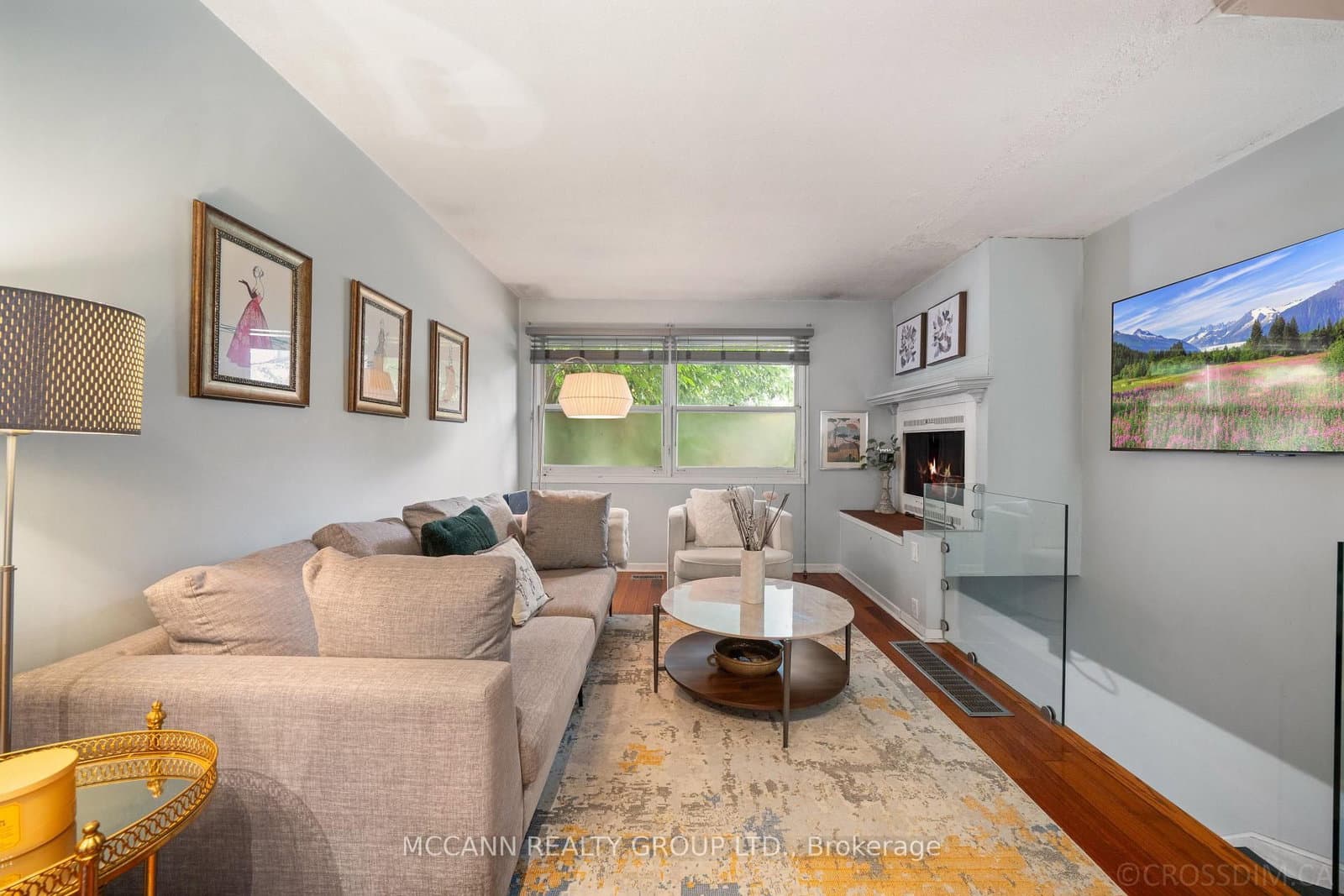 17 Sydenham Street thumbnail 9