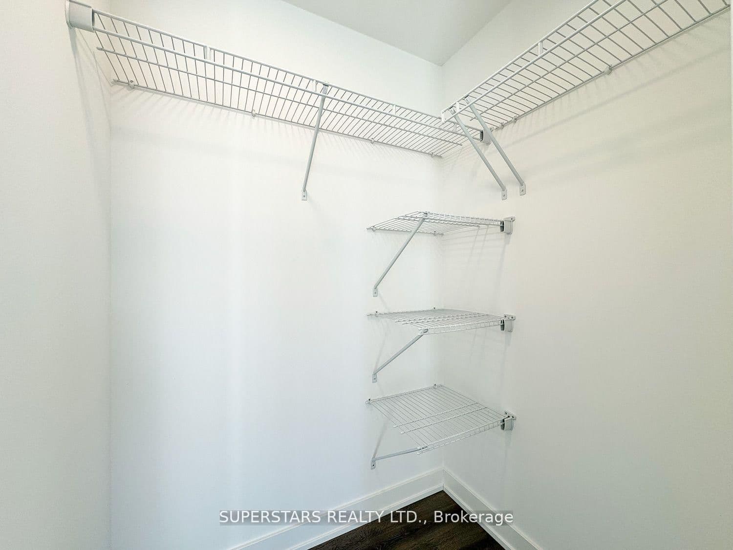 65 Mutual Street, Unit 1002 thumbnail 6