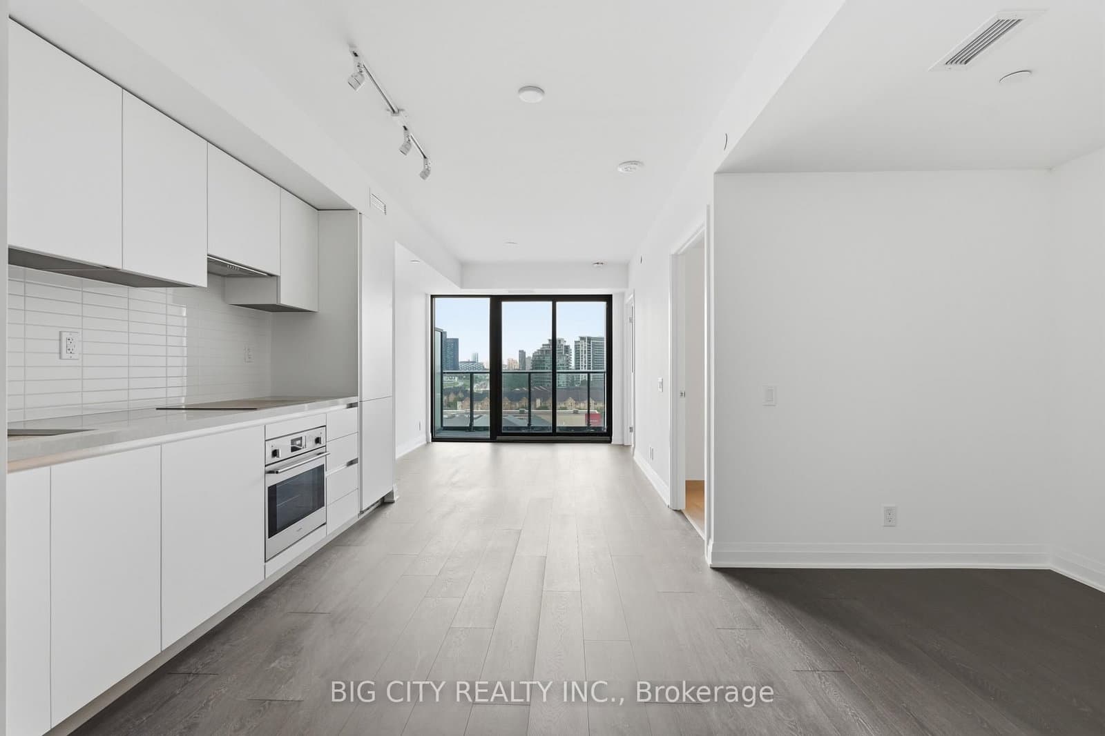 25 Frederick Todd Way, Unit 809 - Image 1