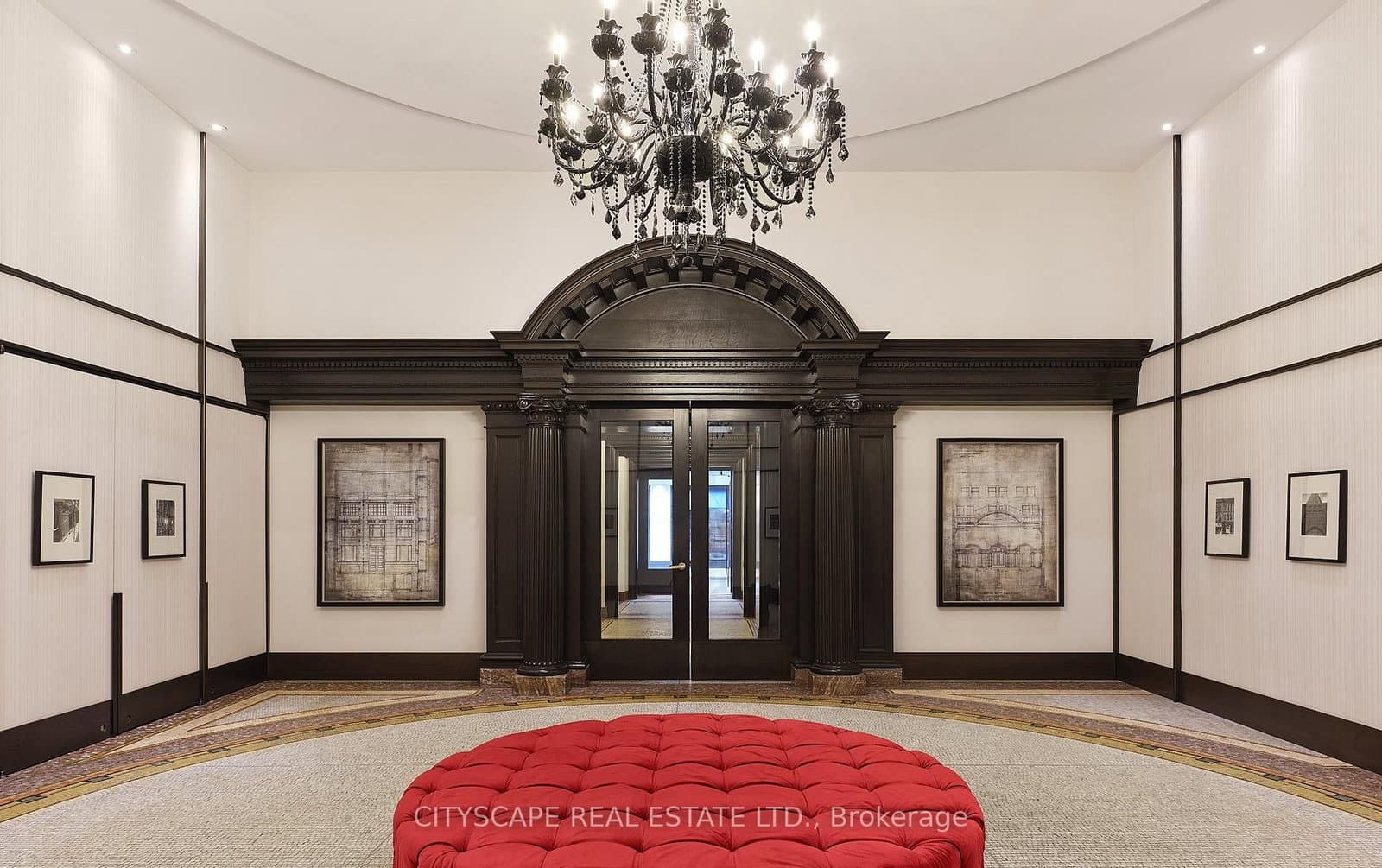 197 Yonge Street, Unit 4909 thumbnail 3