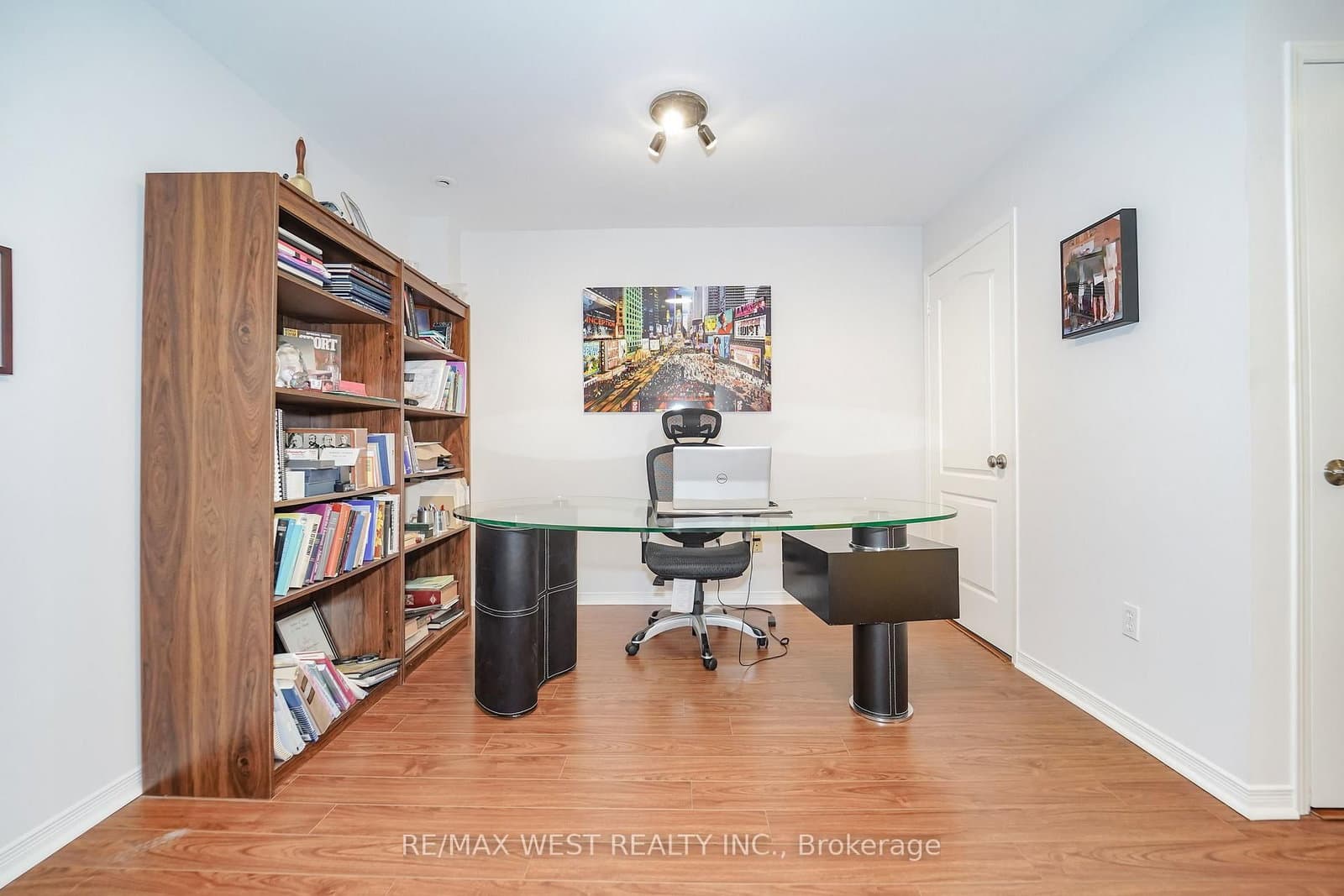 108 Finch Avenue W, Unit D11 thumbnail 9