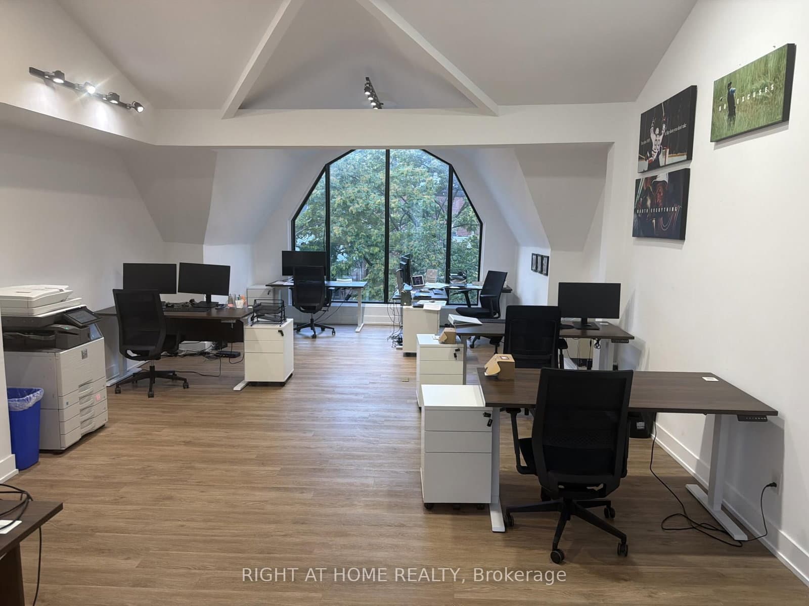 37 Prince Arthur Avenue, Unit 3rd Floor thumbnail 2