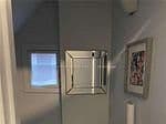 37 Prince Arthur Avenue, Unit 3rd Floor thumbnail 4