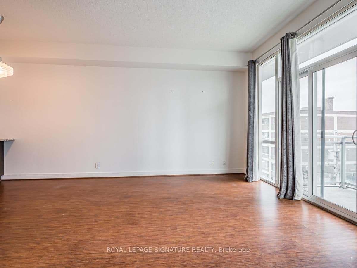 116 George Street, Unit N401 thumbnail 10