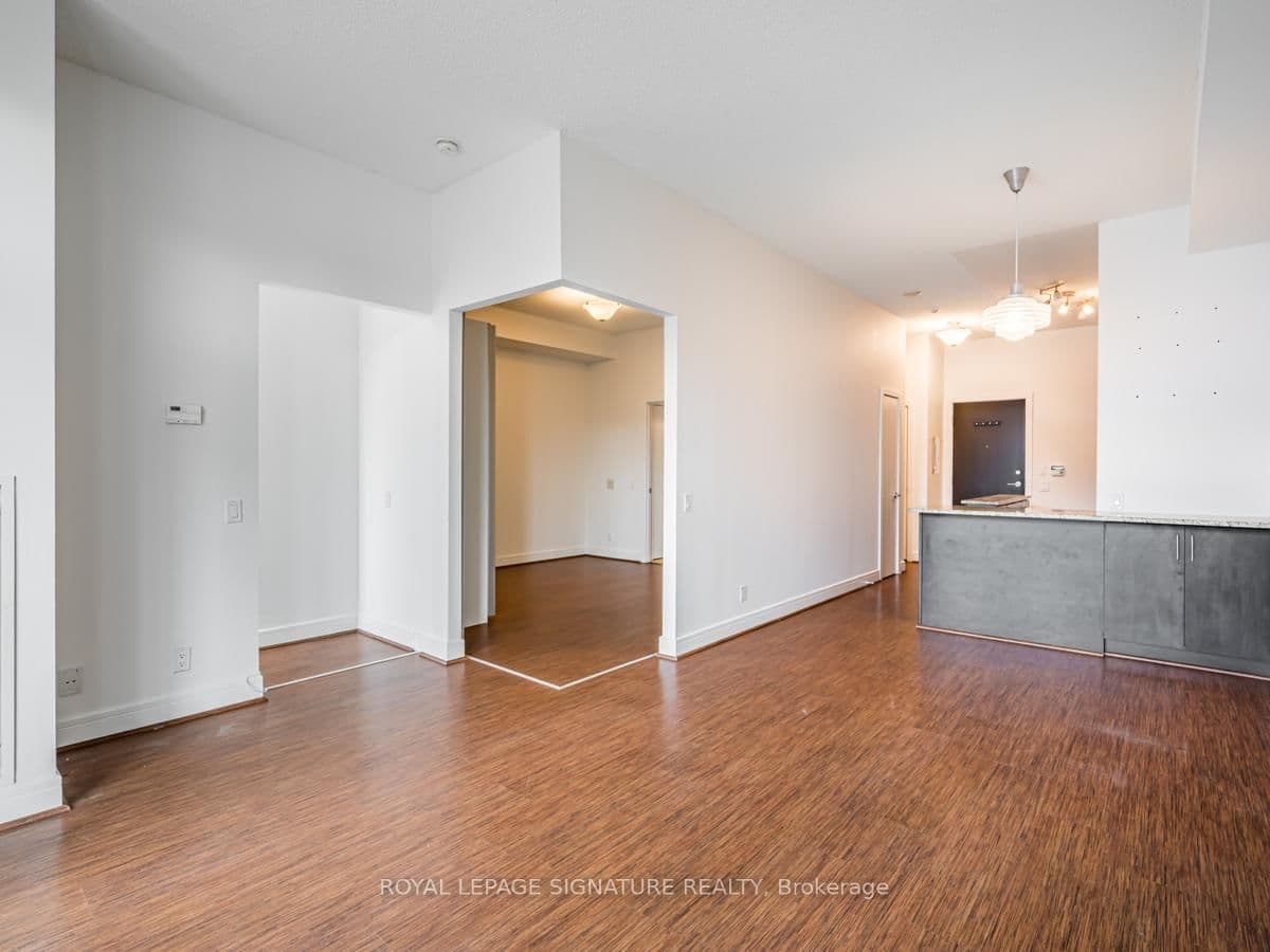 116 George Street, Unit N401 thumbnail 11