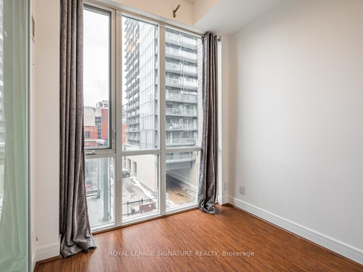 116 George Street, Unit N401 thumbnail 12