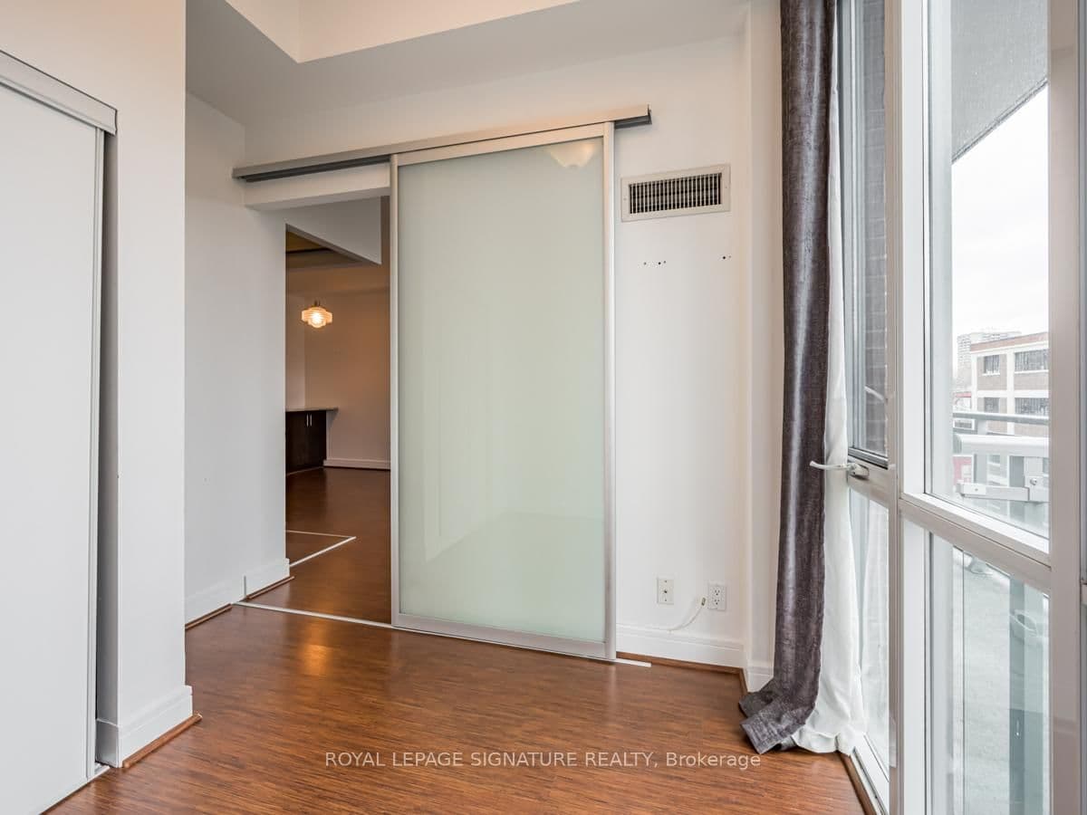 116 George Street, Unit N401 thumbnail 13