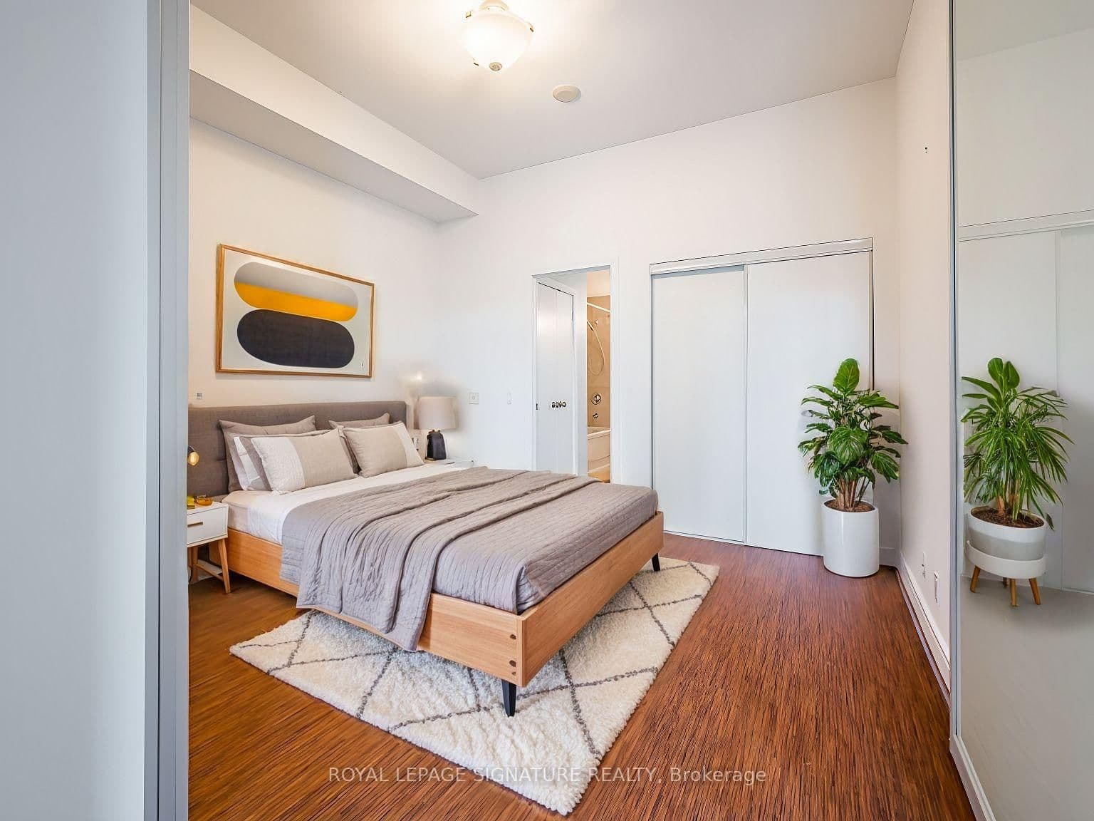 116 George Street, Unit N401 thumbnail 14