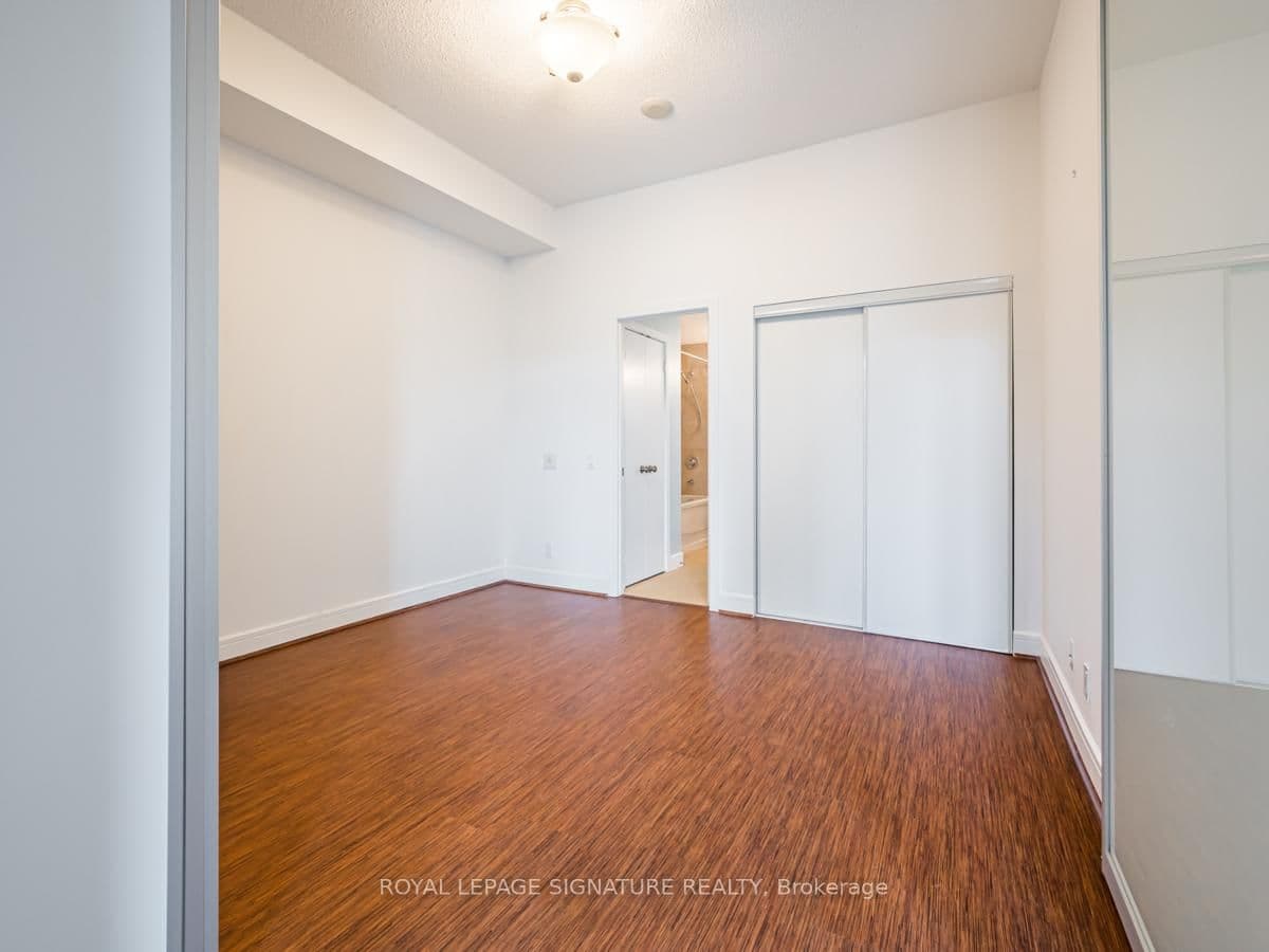 116 George Street, Unit N401 thumbnail 15