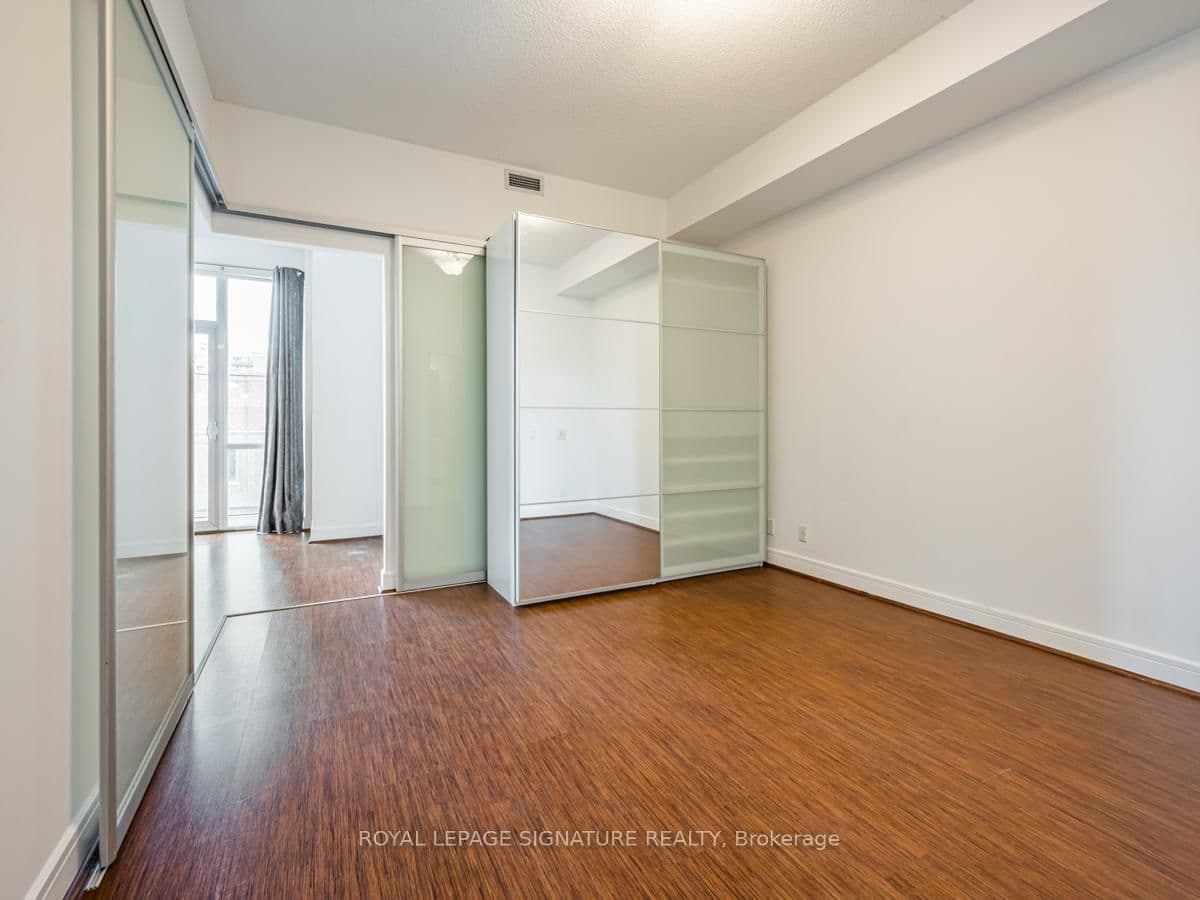 116 George Street, Unit N401 thumbnail 16