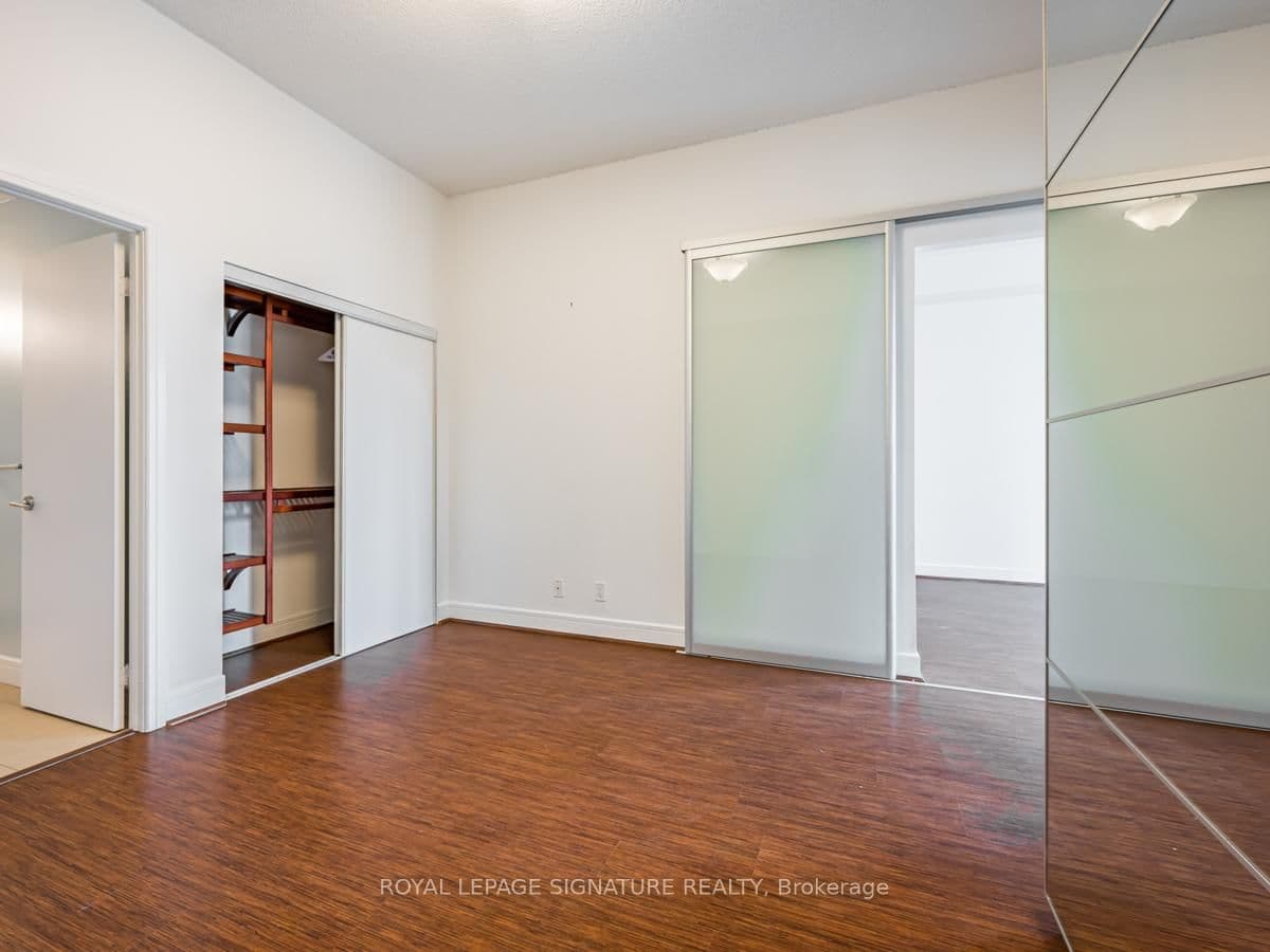 116 George Street, Unit N401 thumbnail 17