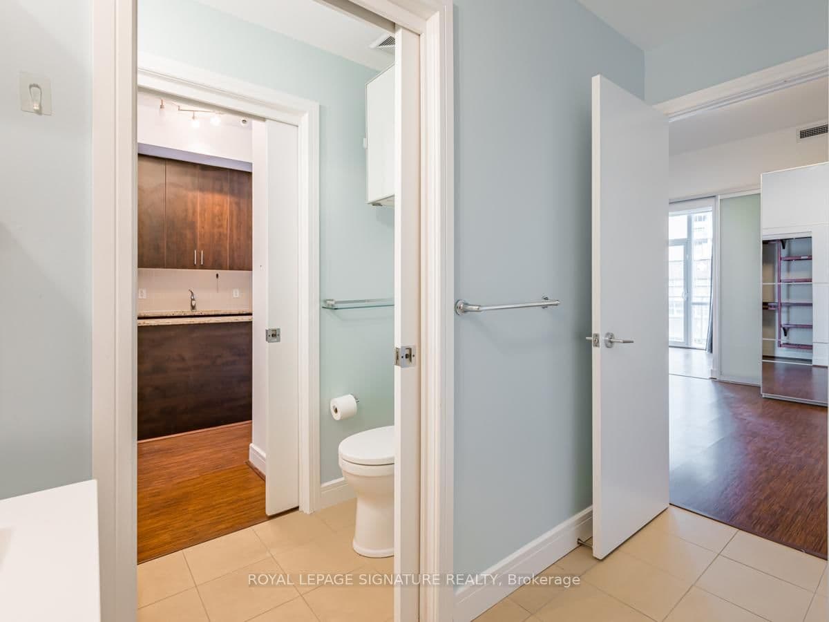 116 George Street, Unit N401 thumbnail 18