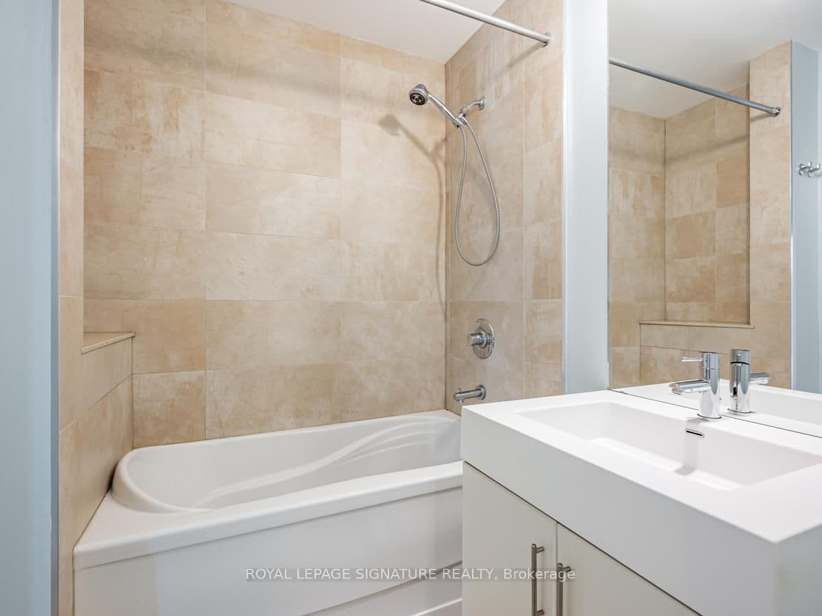 116 George Street, Unit N401 thumbnail 19