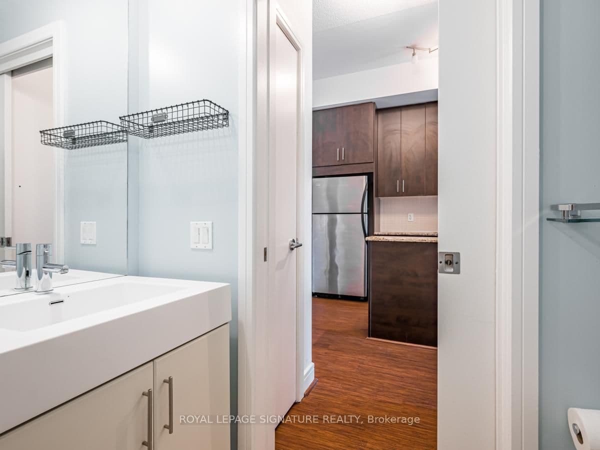 116 George Street, Unit N401 thumbnail 20