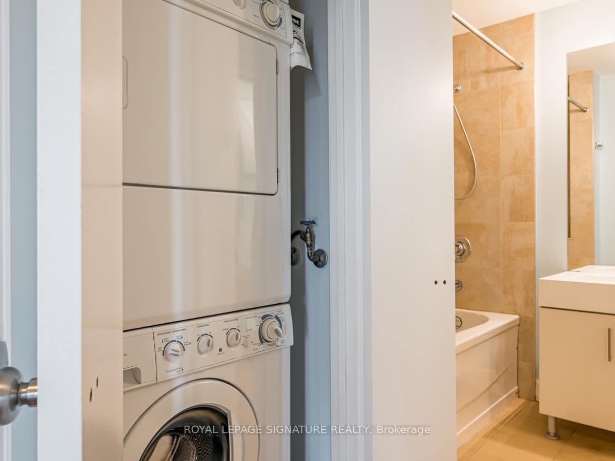 116 George Street, Unit N401 thumbnail 21