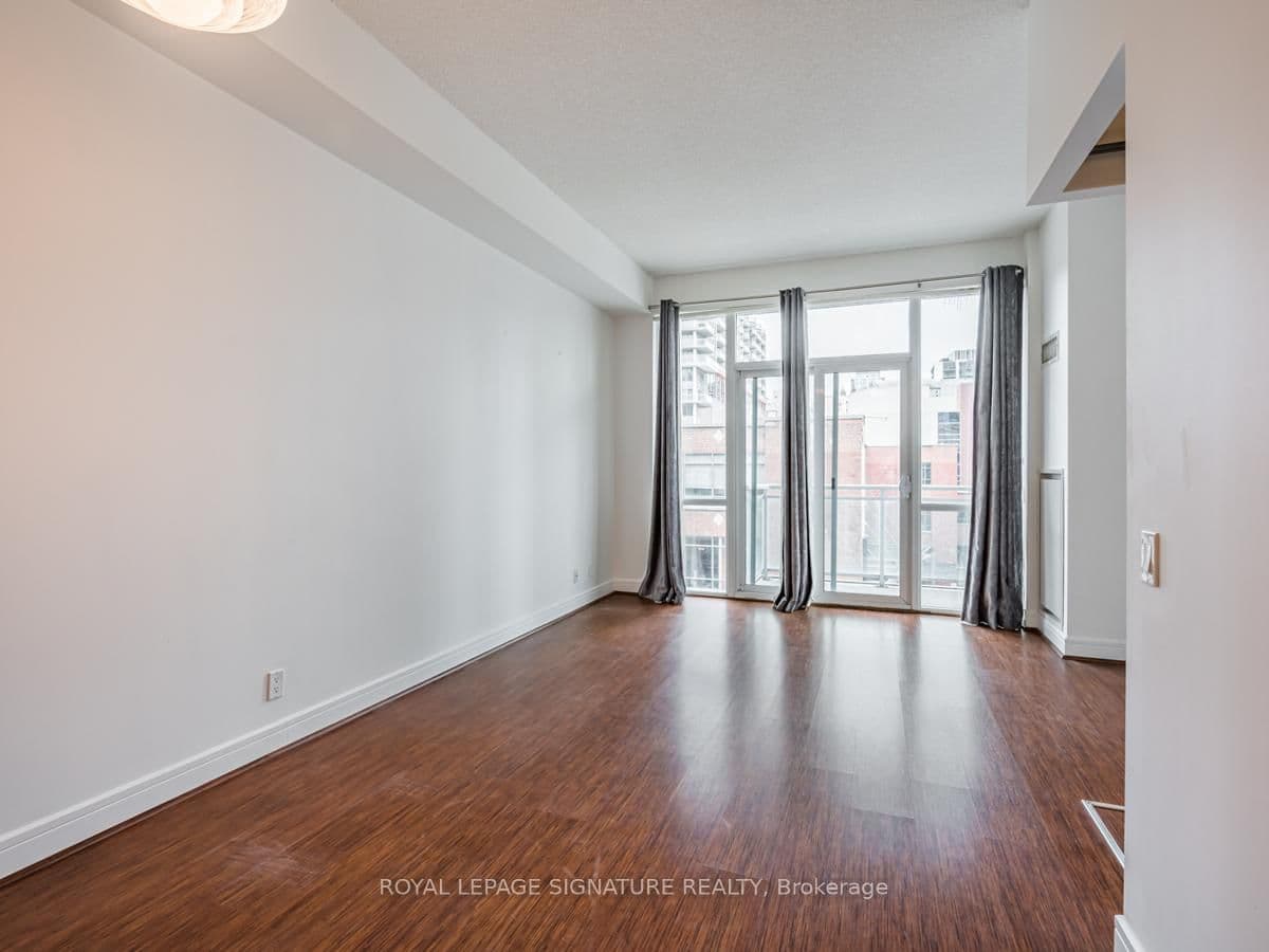 116 George Street, Unit N401 thumbnail 7
