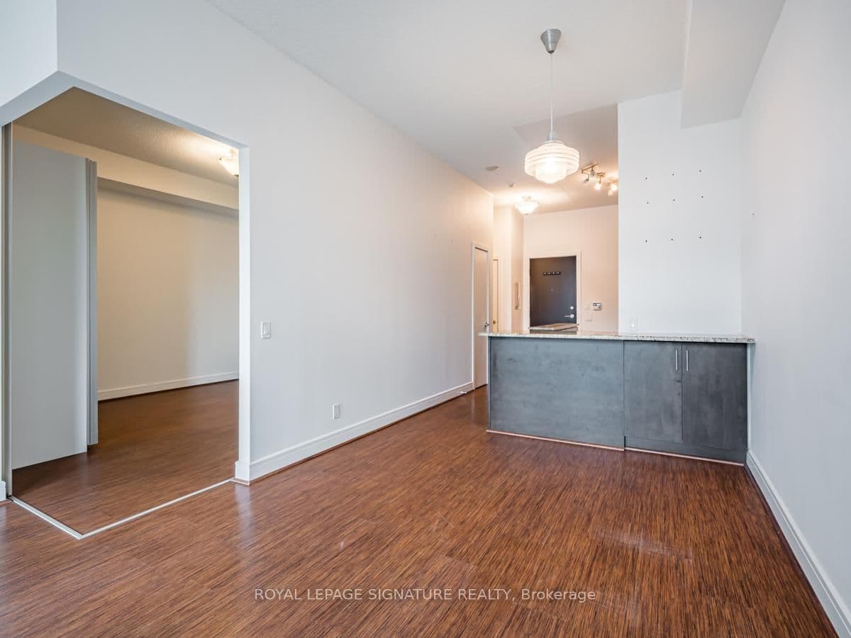 116 George Street, Unit N401 thumbnail 8