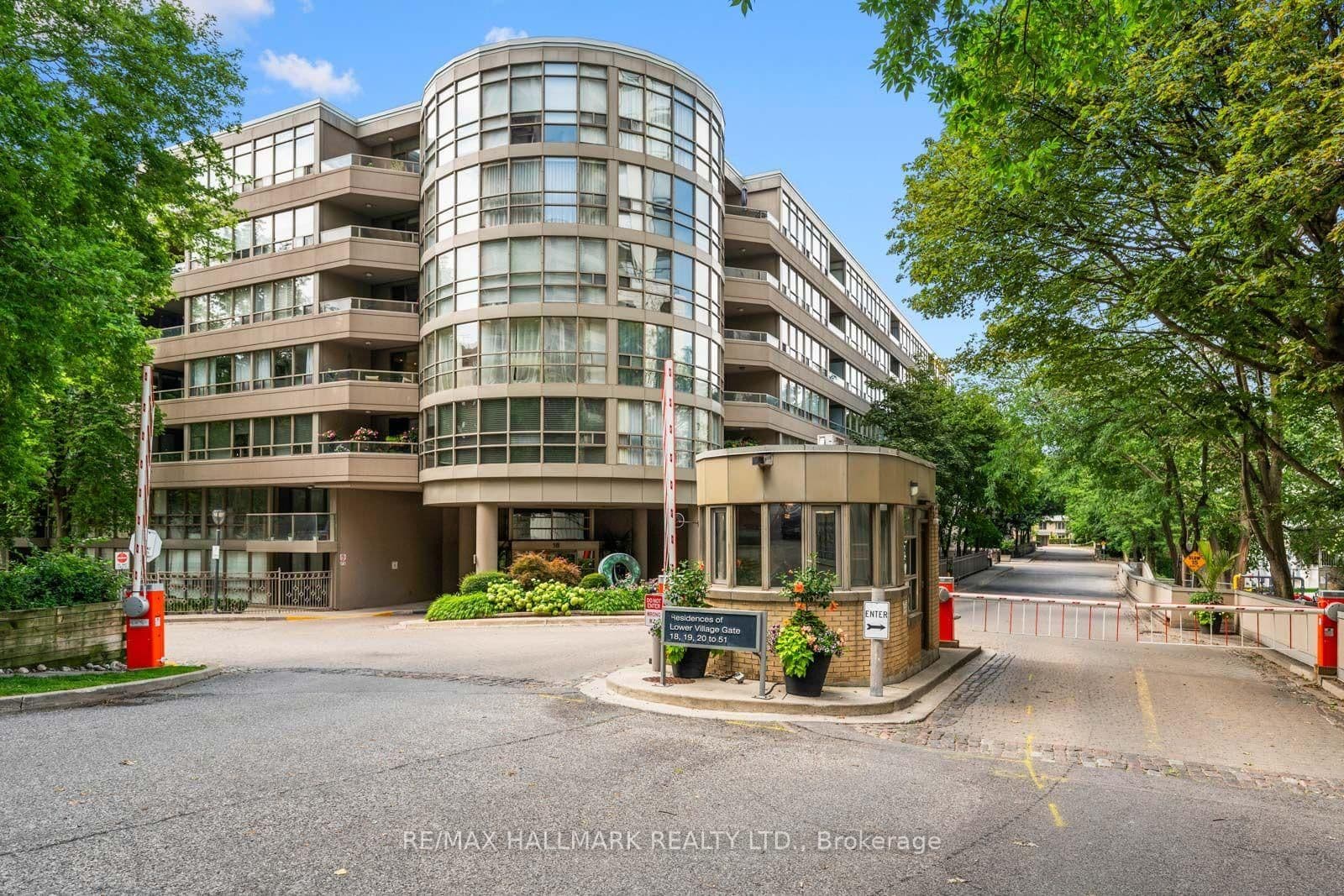 18 Lower Village Gate, Unit 108 - Image 1